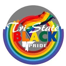 Tri-STate Black Pride: Rapid HIV and Hepatitis C testing