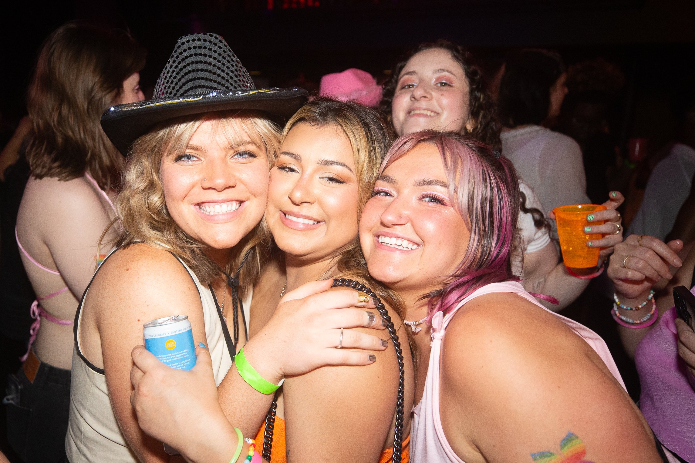 20240531_friends-bgdp_168.jpg