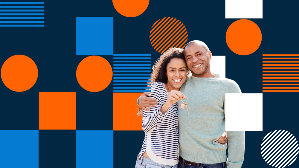 Housing Assistance — Friends For All Memphis