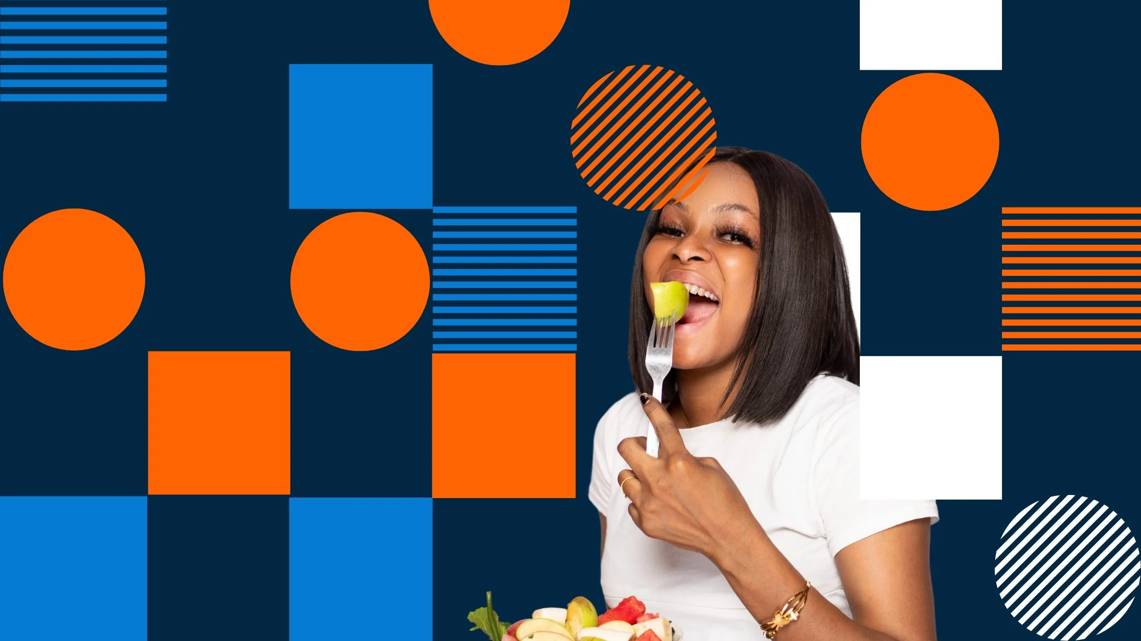 Medical Nutrition Therapy — Friends For All Memphis