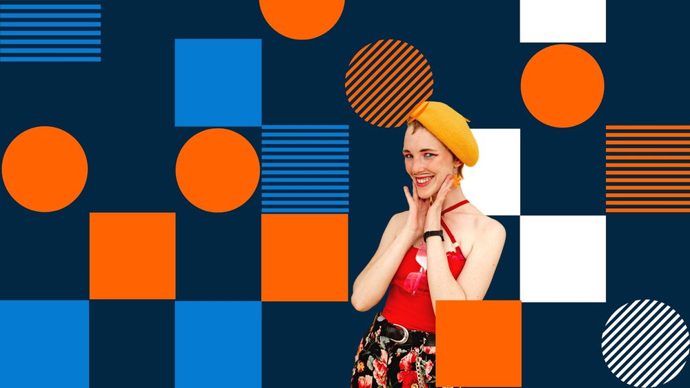 Rent & Utility Assistance — Friends For All Memphis