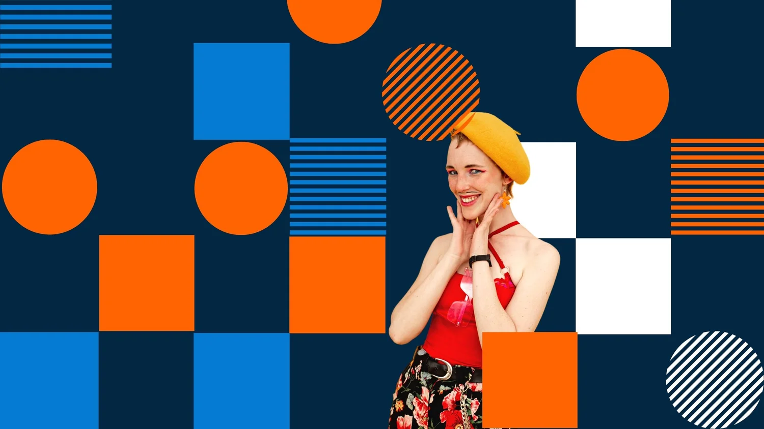 Rent & Utility Assistance — Friends For All Memphis