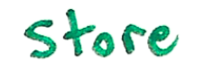 Store