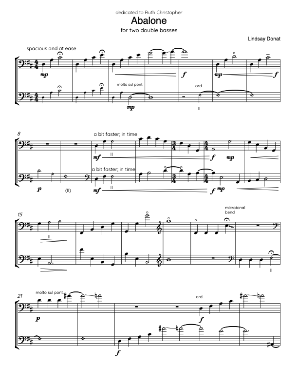 Abalone Final Version - Bass 2 (dragged) 2.png
