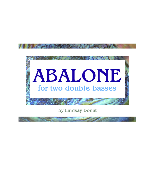 Abalone Final Version - Bass 2 (dragged).png