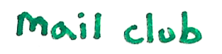Mail Club