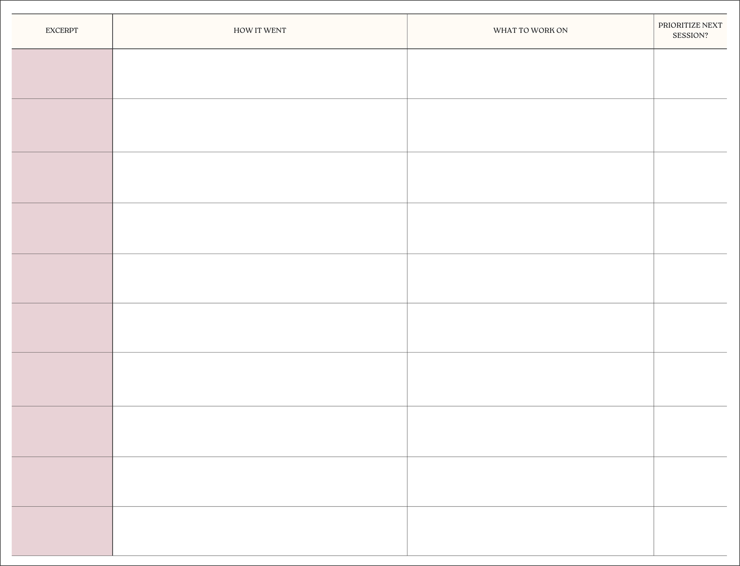 Blank Practice Log (1).png