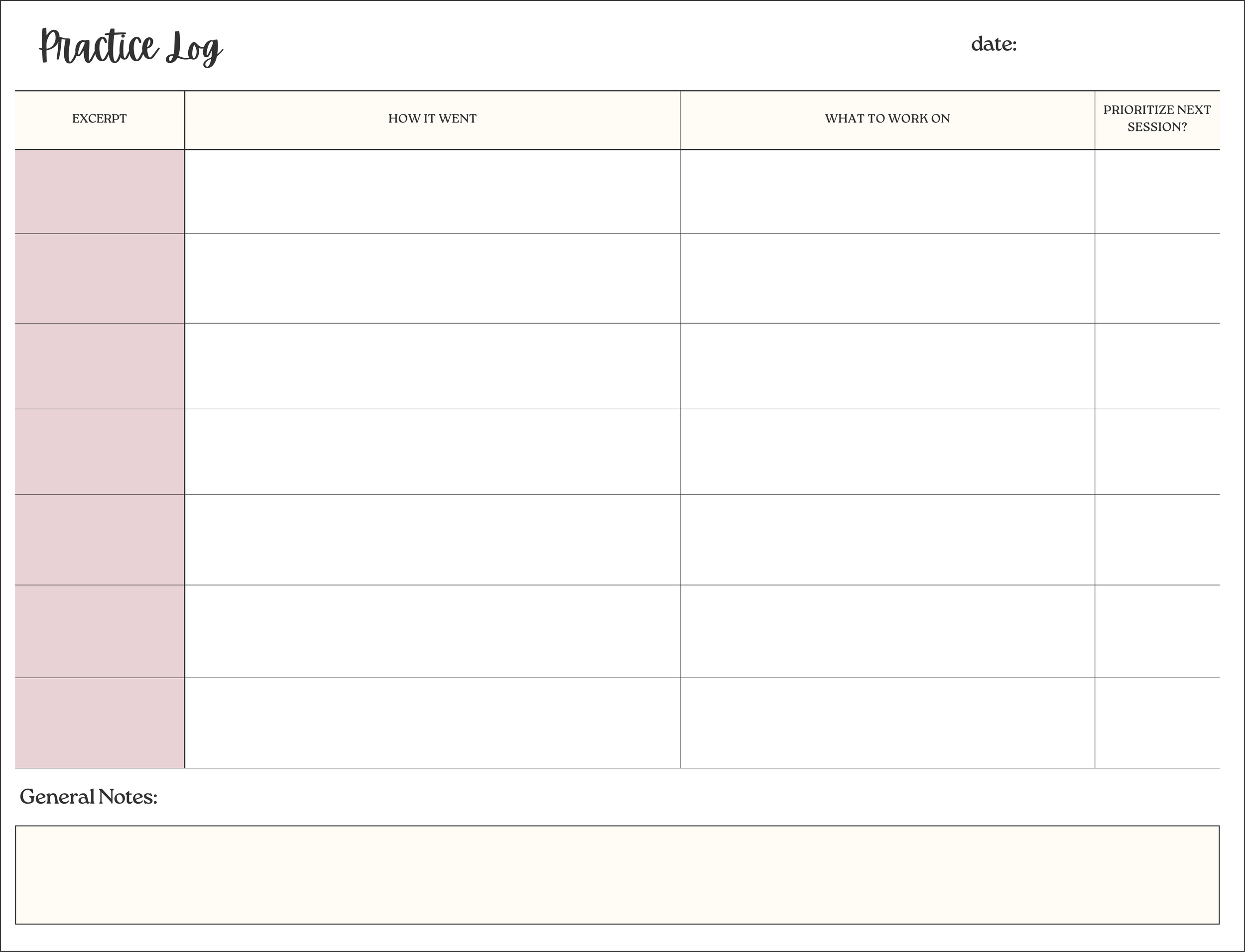 Blank Practice Log.png