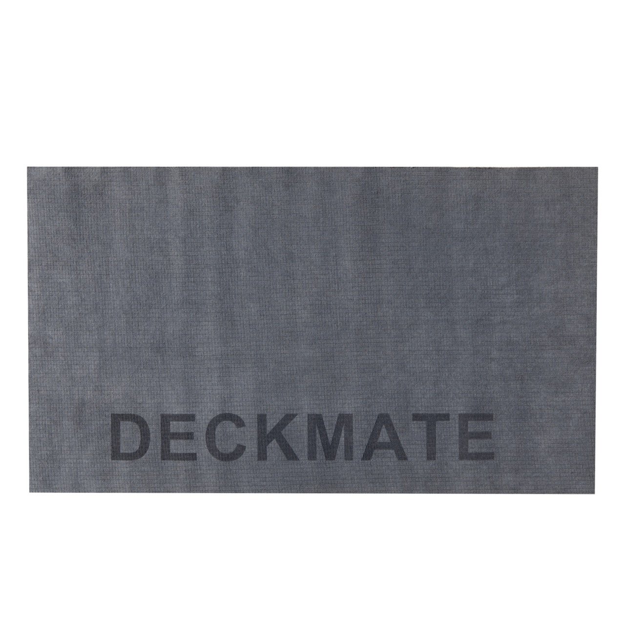 Deckmate 2 Large.jpeg