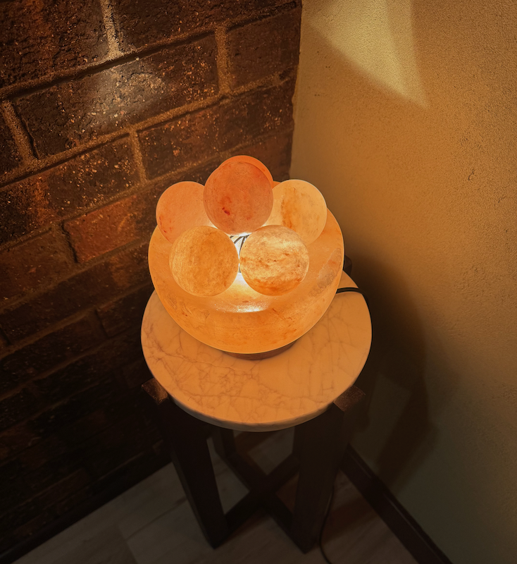 Release & Restore: A Guided Evening of Forgiveness & Freedom