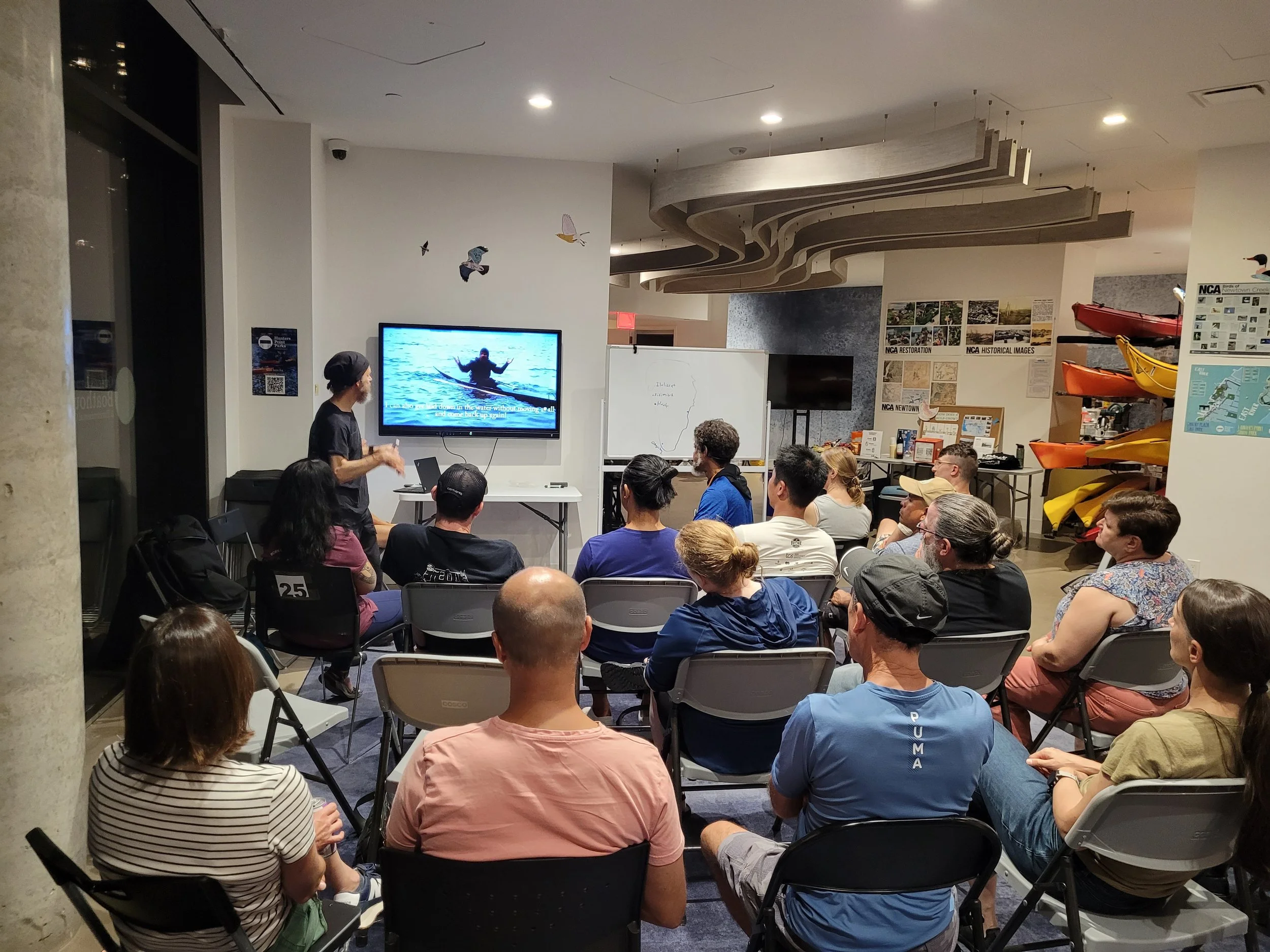 09-19-25 Dubside Talk