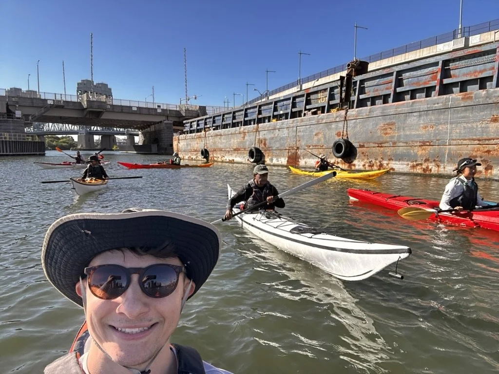 09-09-25 Manhattan Circ