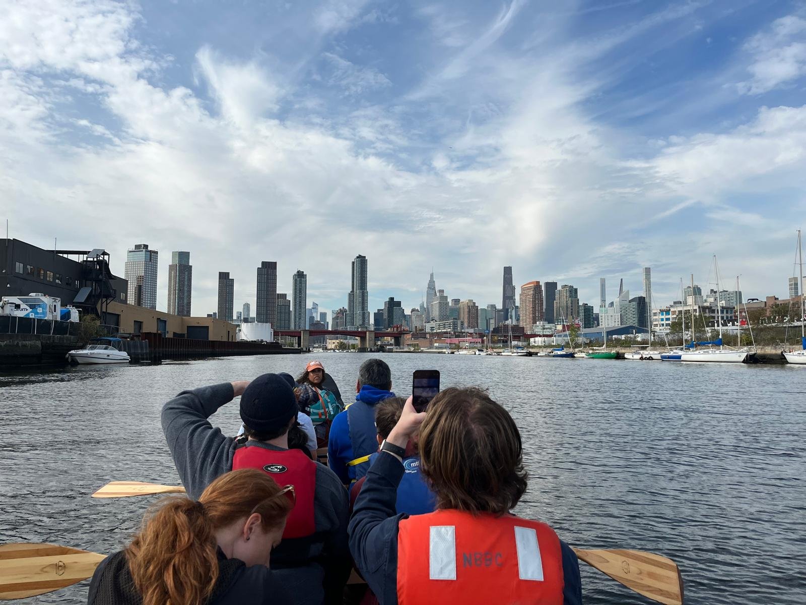 10-19-25 Doors Open NY