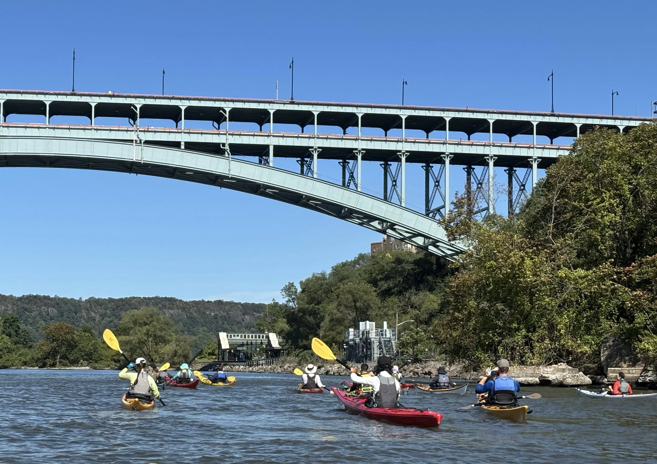 09-09-25 Manhattan Circ