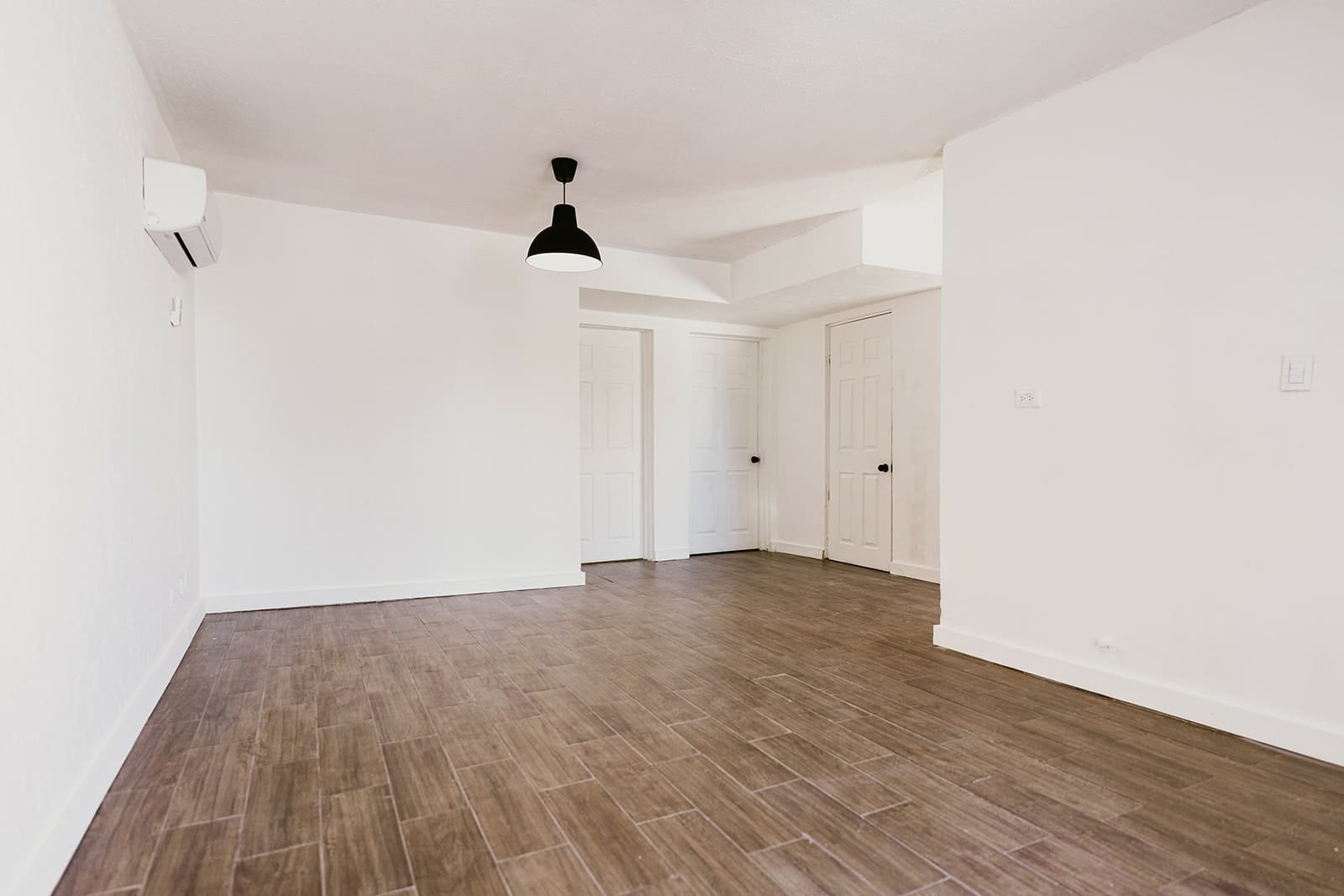 Renta Departamento | Rio Yaqui 3664-107 | $14,950 MXN | 2 Habitaciones 1 Baño