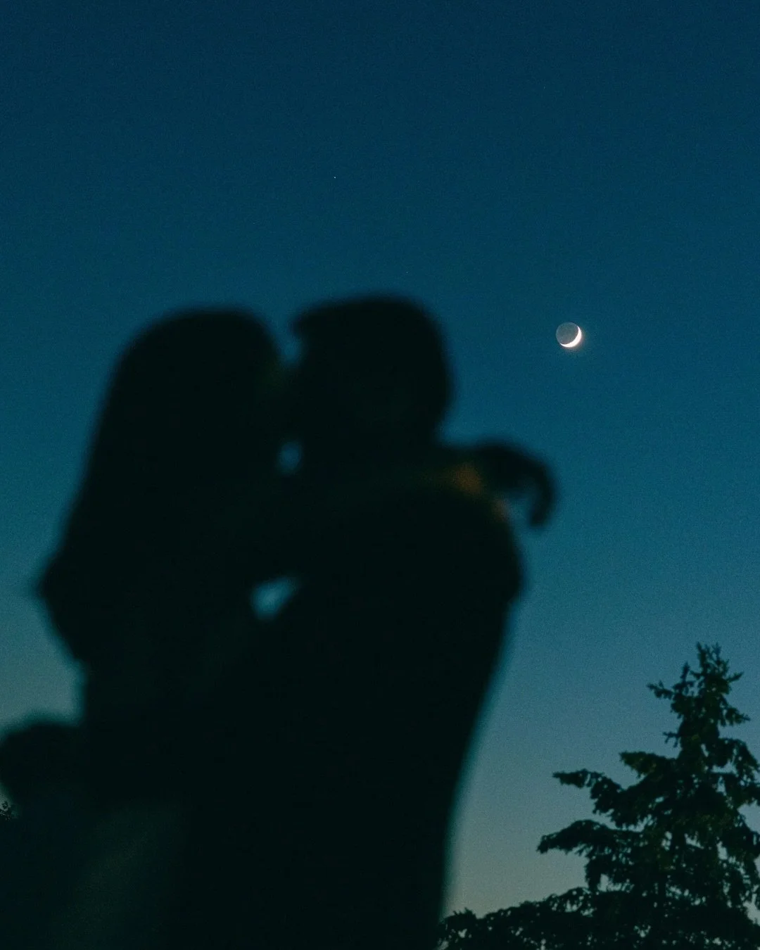 Under the moonlight, surrounded by those who know them best, J&amp;T loved out loud in the most effortless way.

Shot on film

Venue @wbgolfclub 
Photo @carolwangphoto 
Video @yanimacutephotography 
Florals @riversideflowershop 
Beauty @theblushparlo