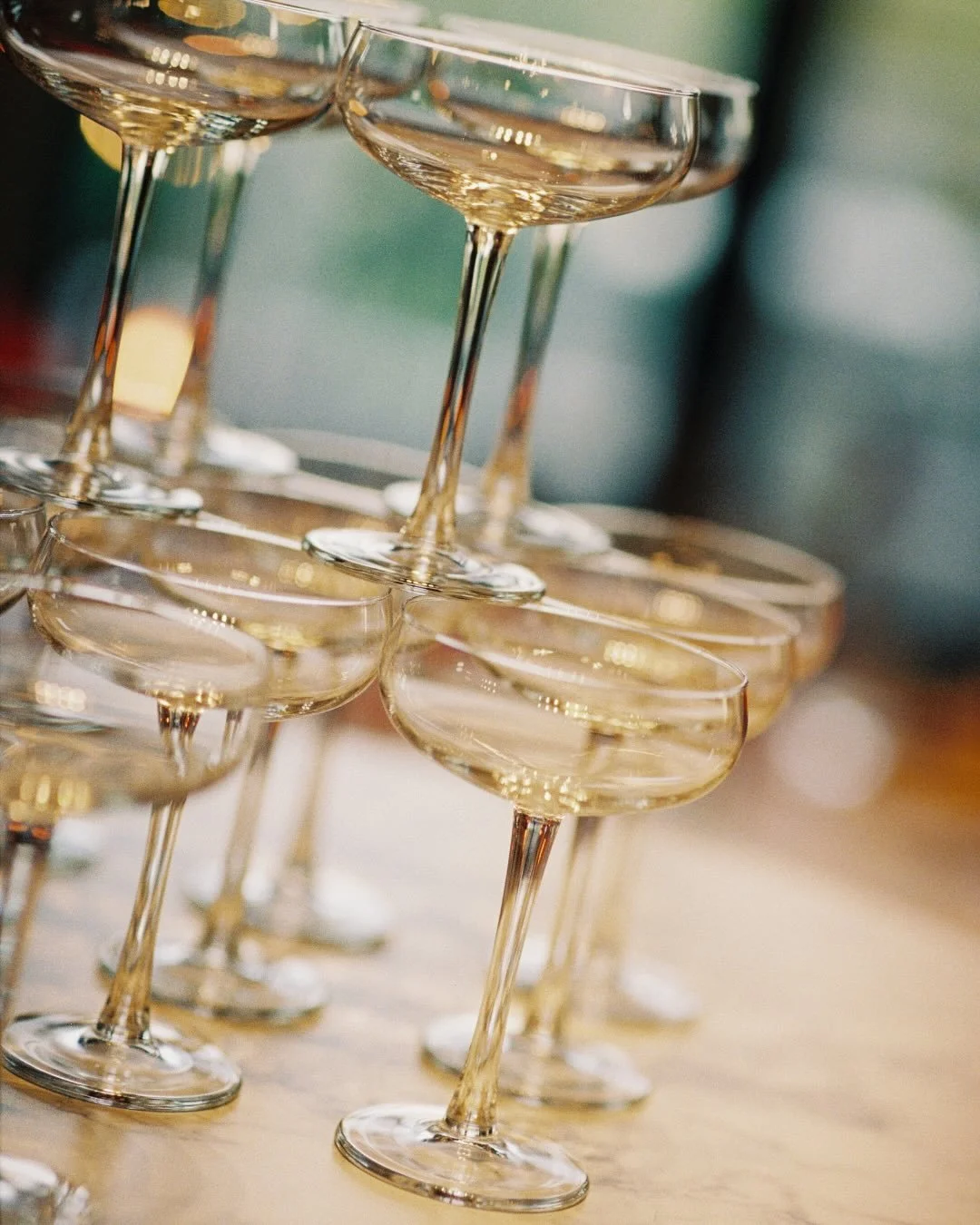 This year changed how I measure the work.

Less emphasis on output.
More care for what photographs are meant to carry.

Thankful for the families who trusted me with their stories, and for a season that clarified the responsibility of preserving them