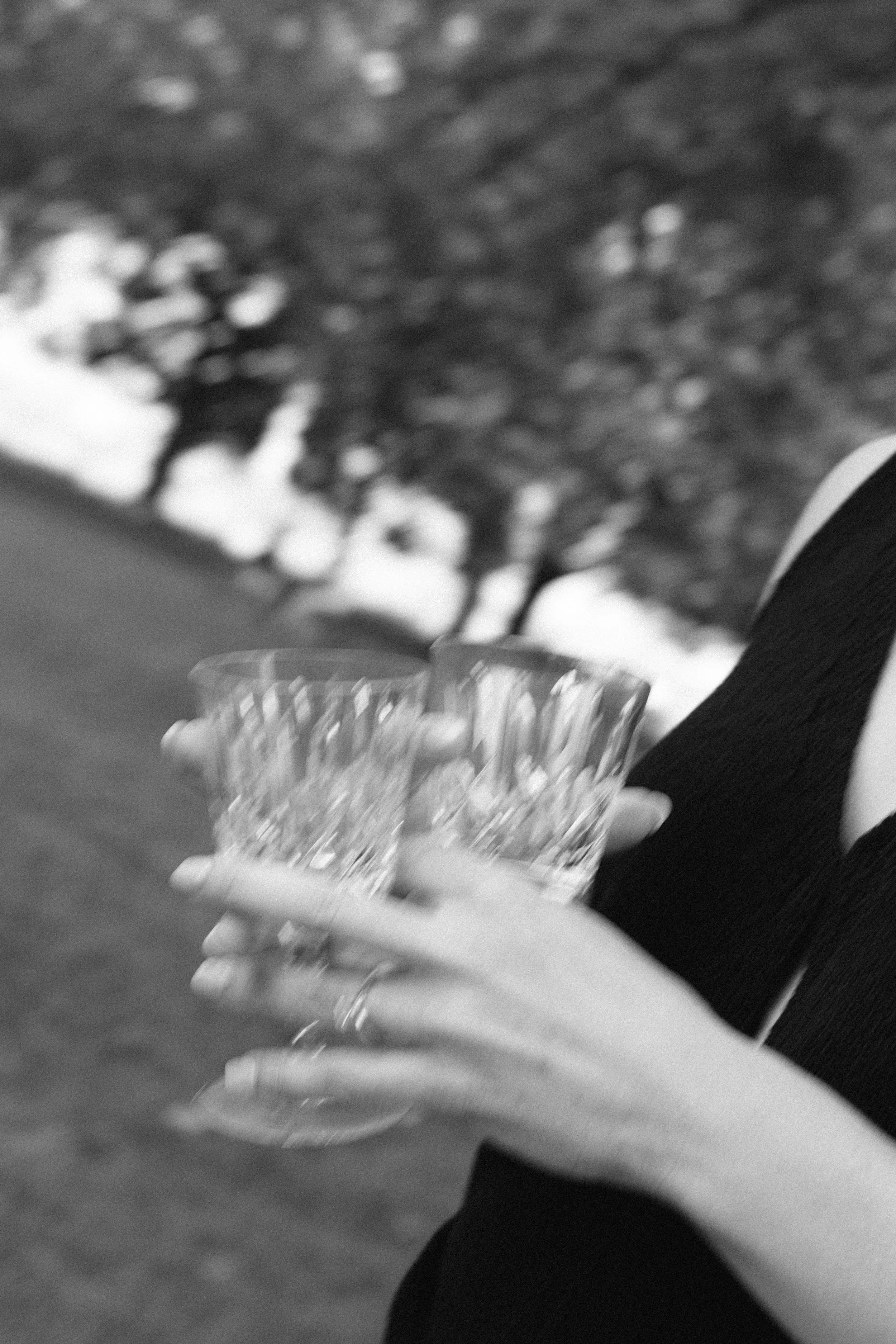 Engagement Session Guide