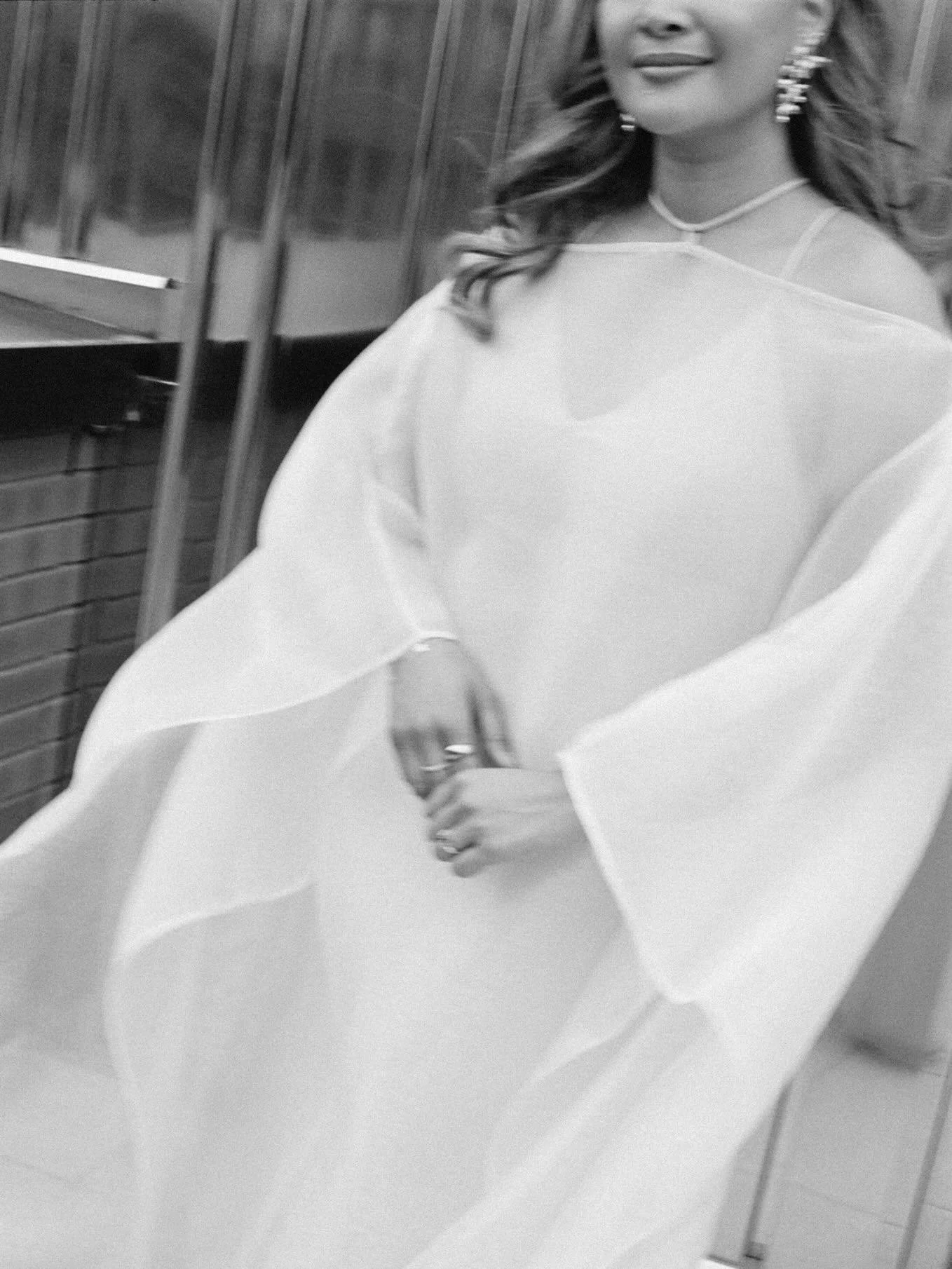 Shapes &amp; textures of a wedding day

@shylo_l 
@floret.dundaswest 
@thedrakehotel