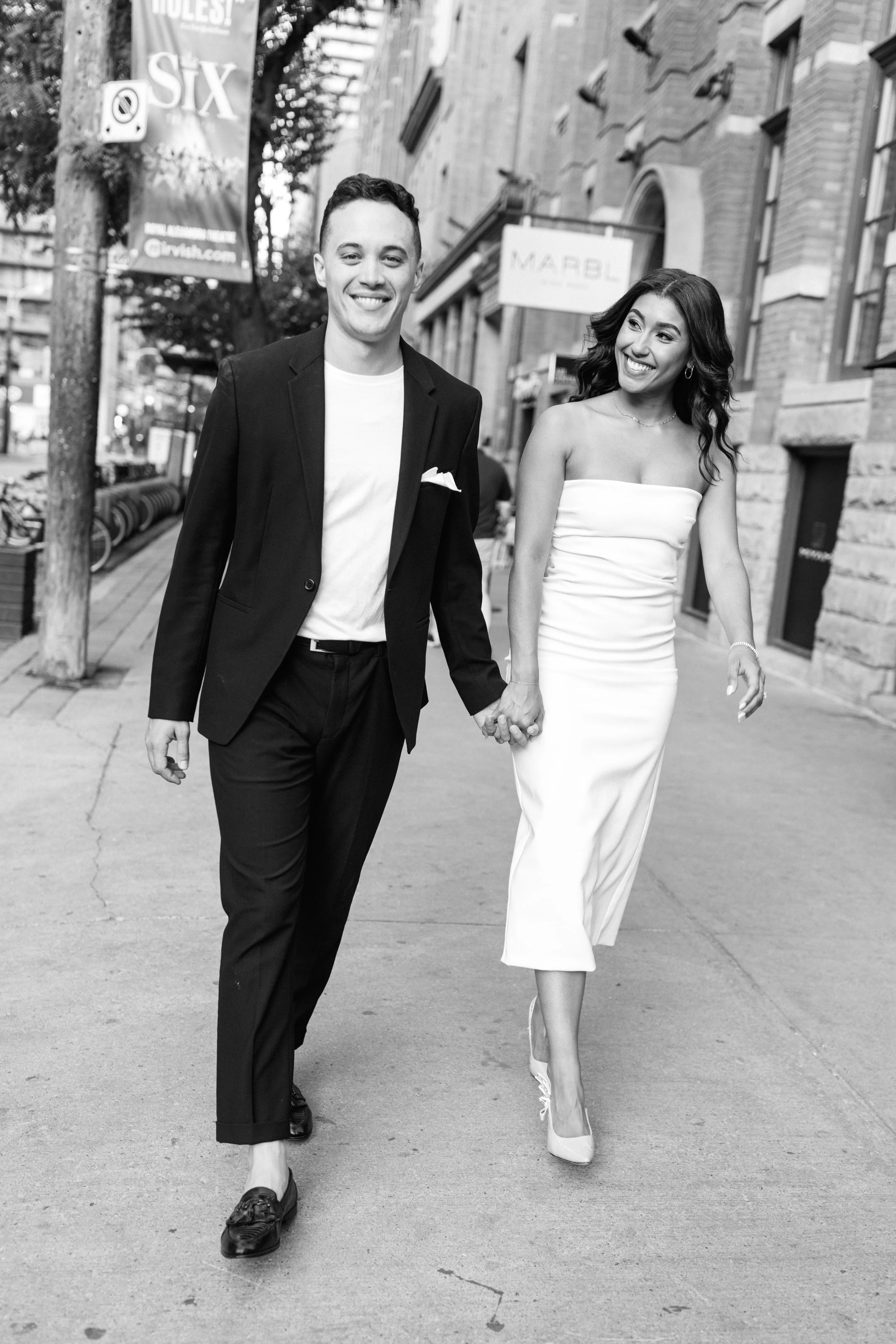 AlexMitchEngagement-20230811-124.jpg