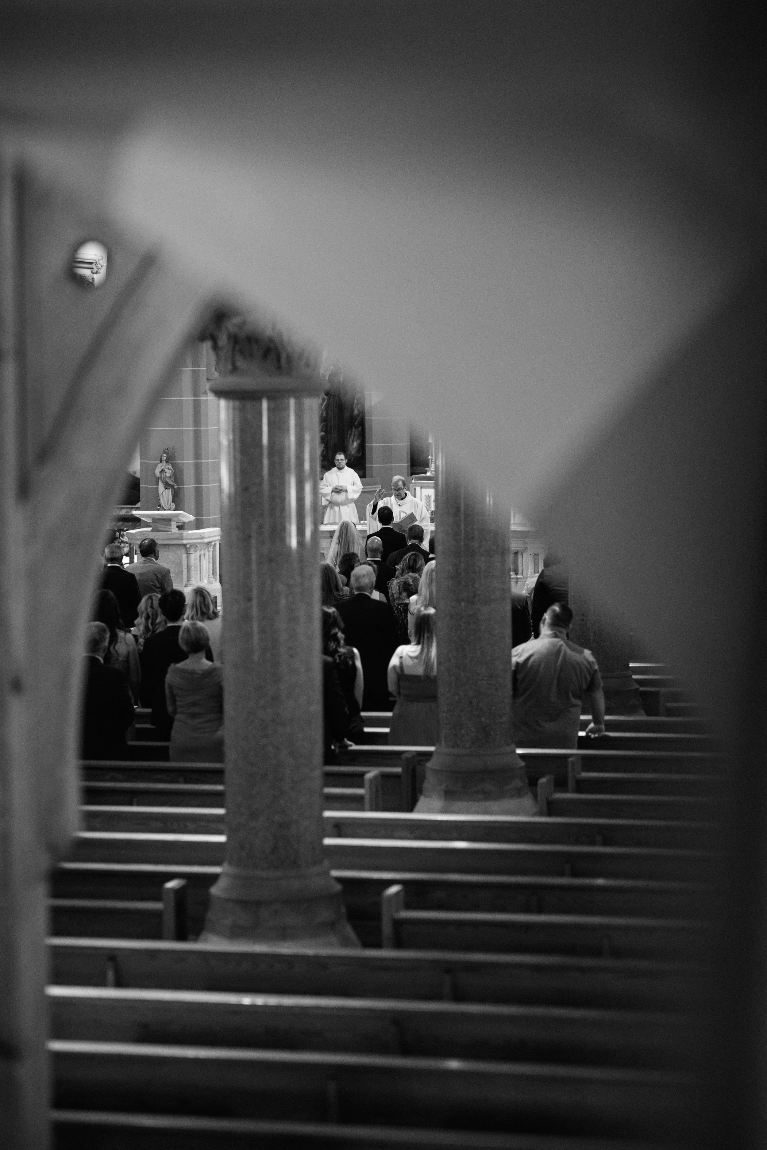 SuGPWeddingPreview_Arlington_CarolWangPhoto-69.jpg