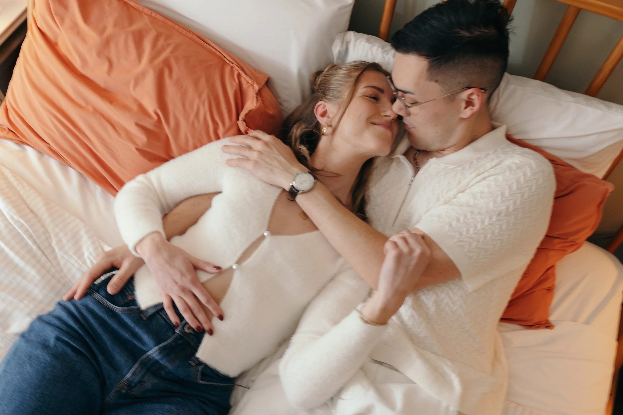 KaterinaJamesEngagement-CarolWangPhoto-38.jpg