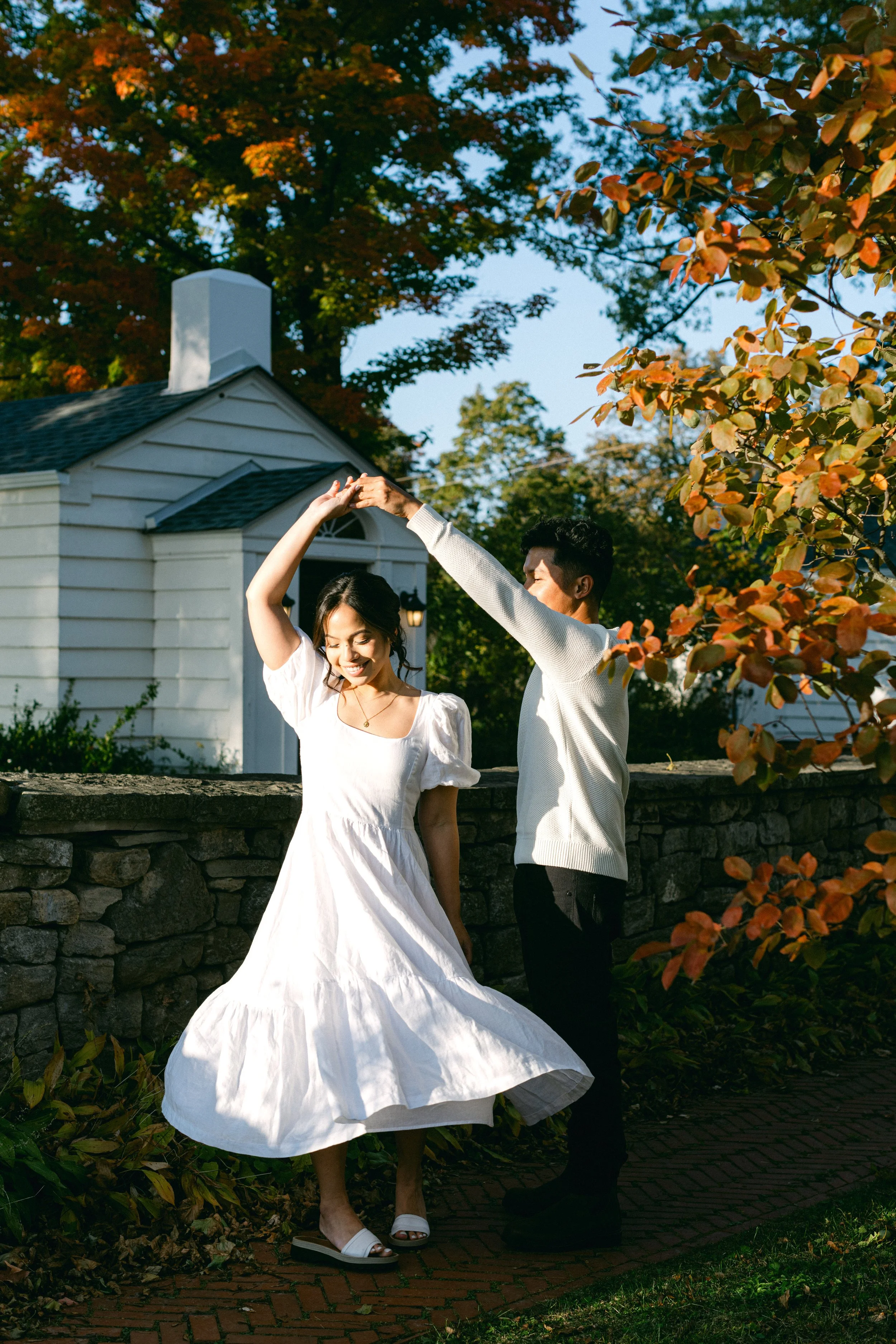 KarlaRenzEngagement_ScottsdaleFarms-78.jpg