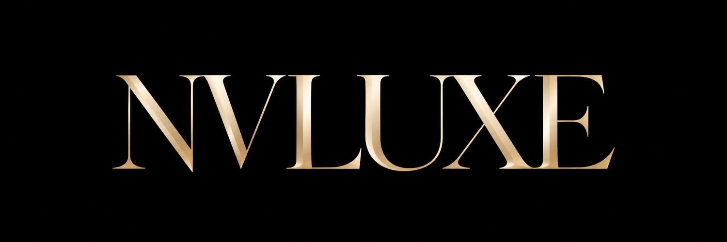 NVLUXE LLC
