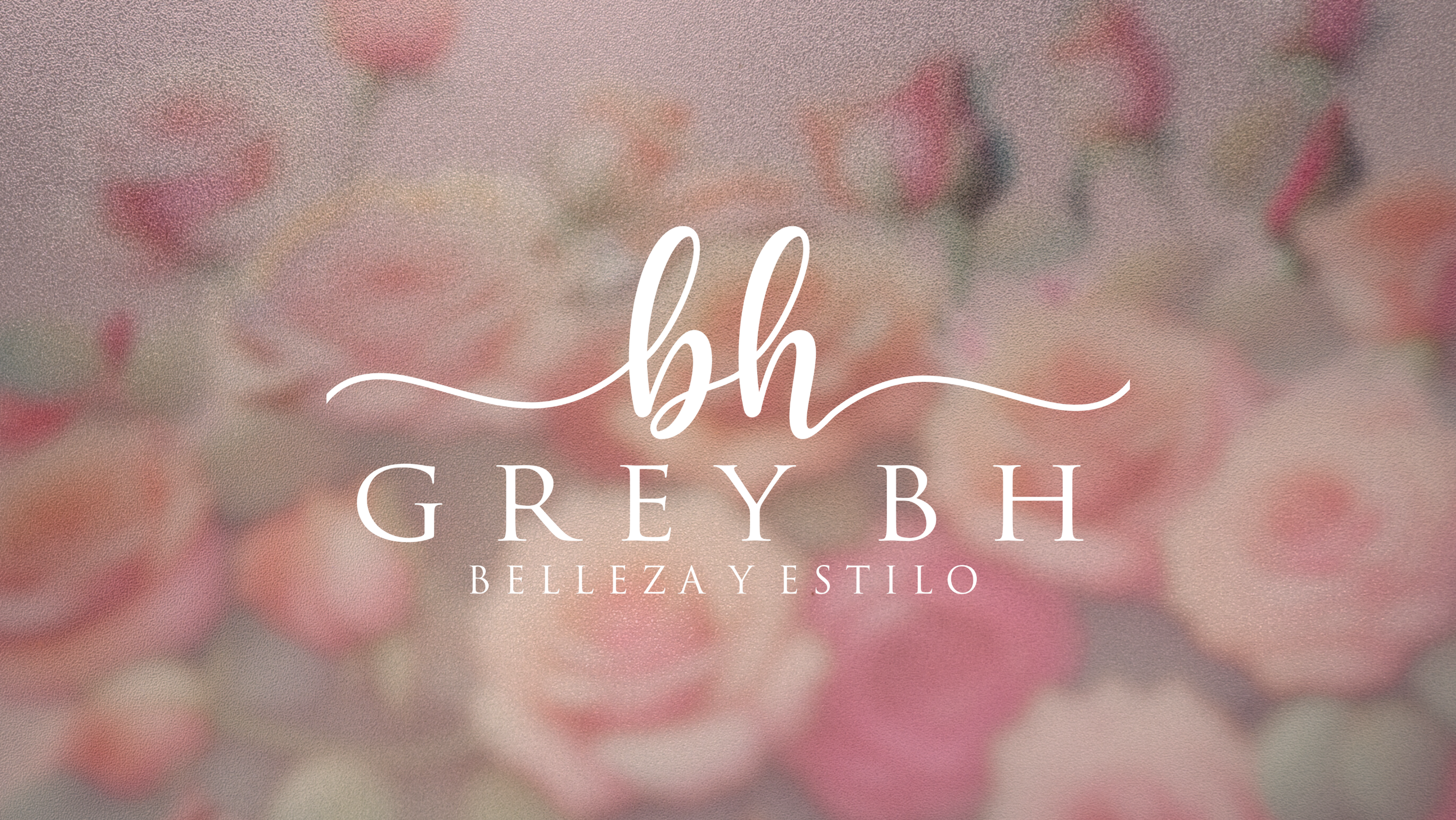 Portada de Facebook para Salón de Belleza