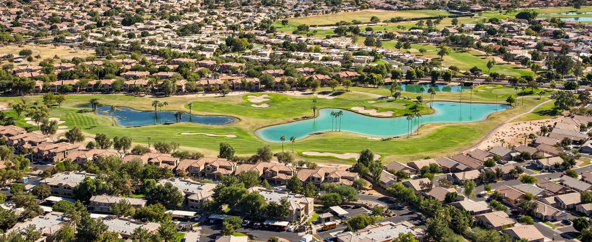 Buying or Selling Near Superstition Springs Golf Club? Here’s What Most People Get Wrong