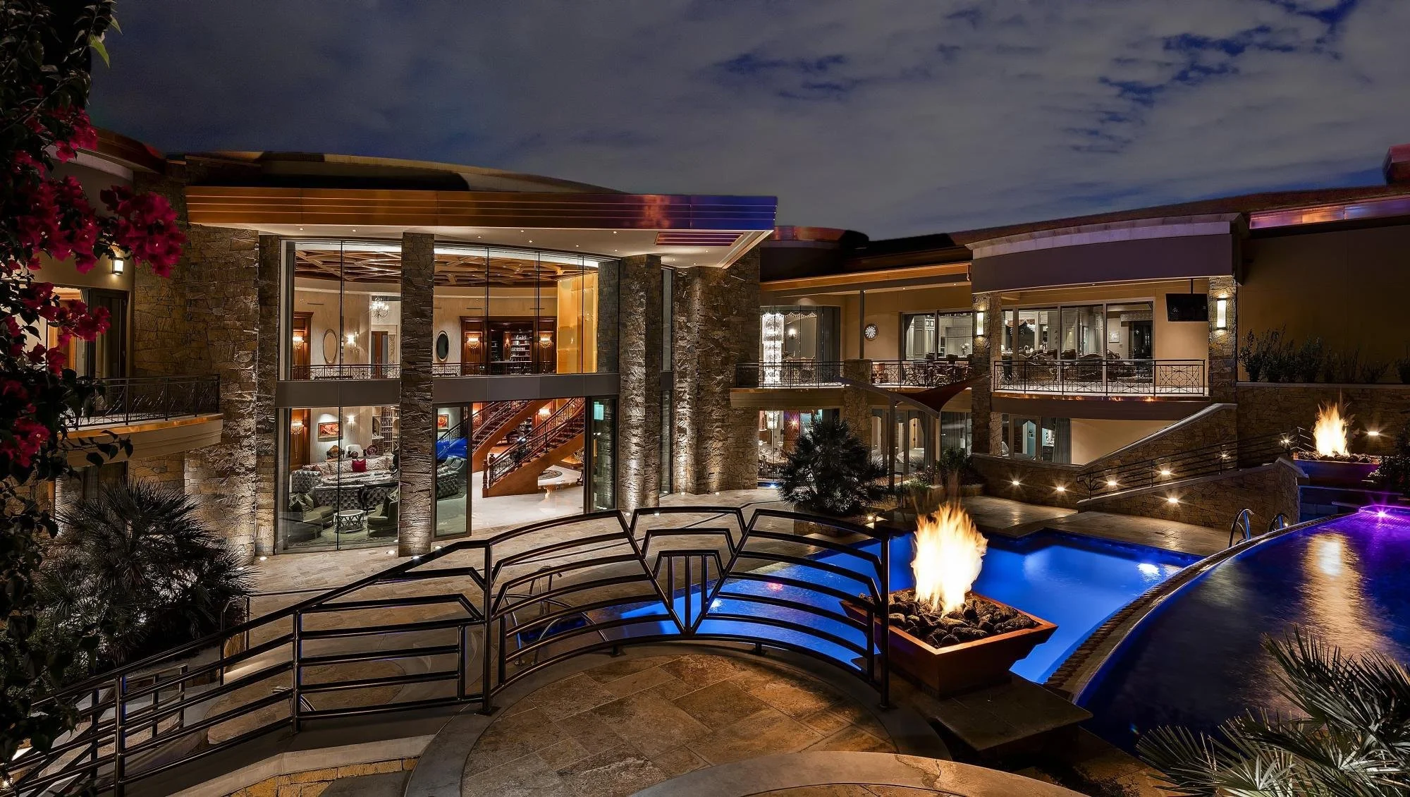 0chandler oakwood hills.jpeg