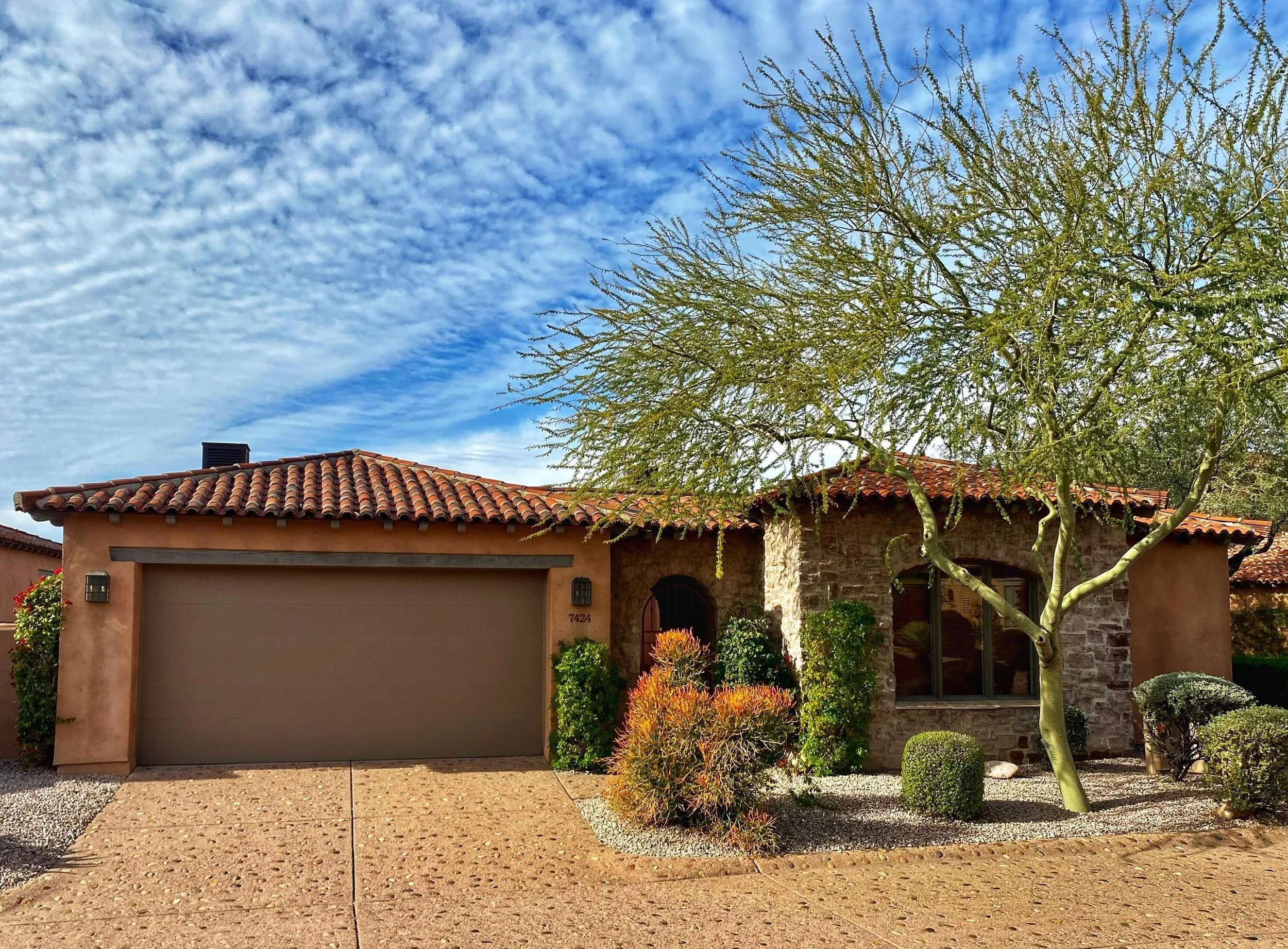 0mesa superstition.jpeg