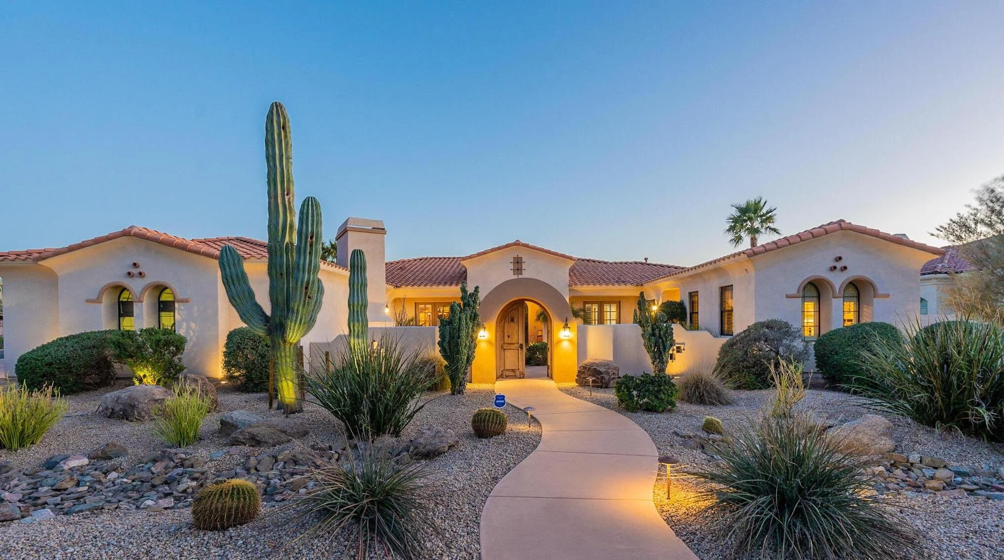 0chandler whitwing.jpeg