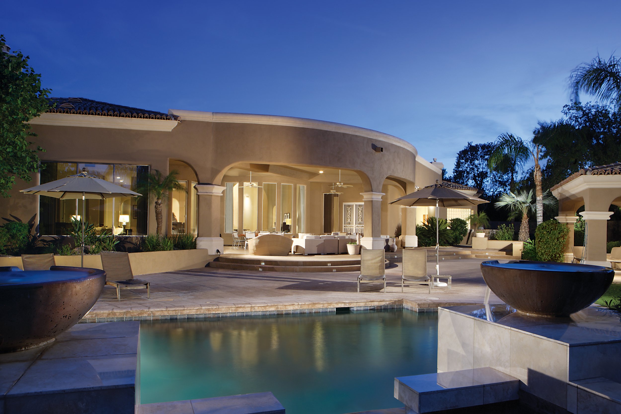 0mesa red mountain ranch.jpeg