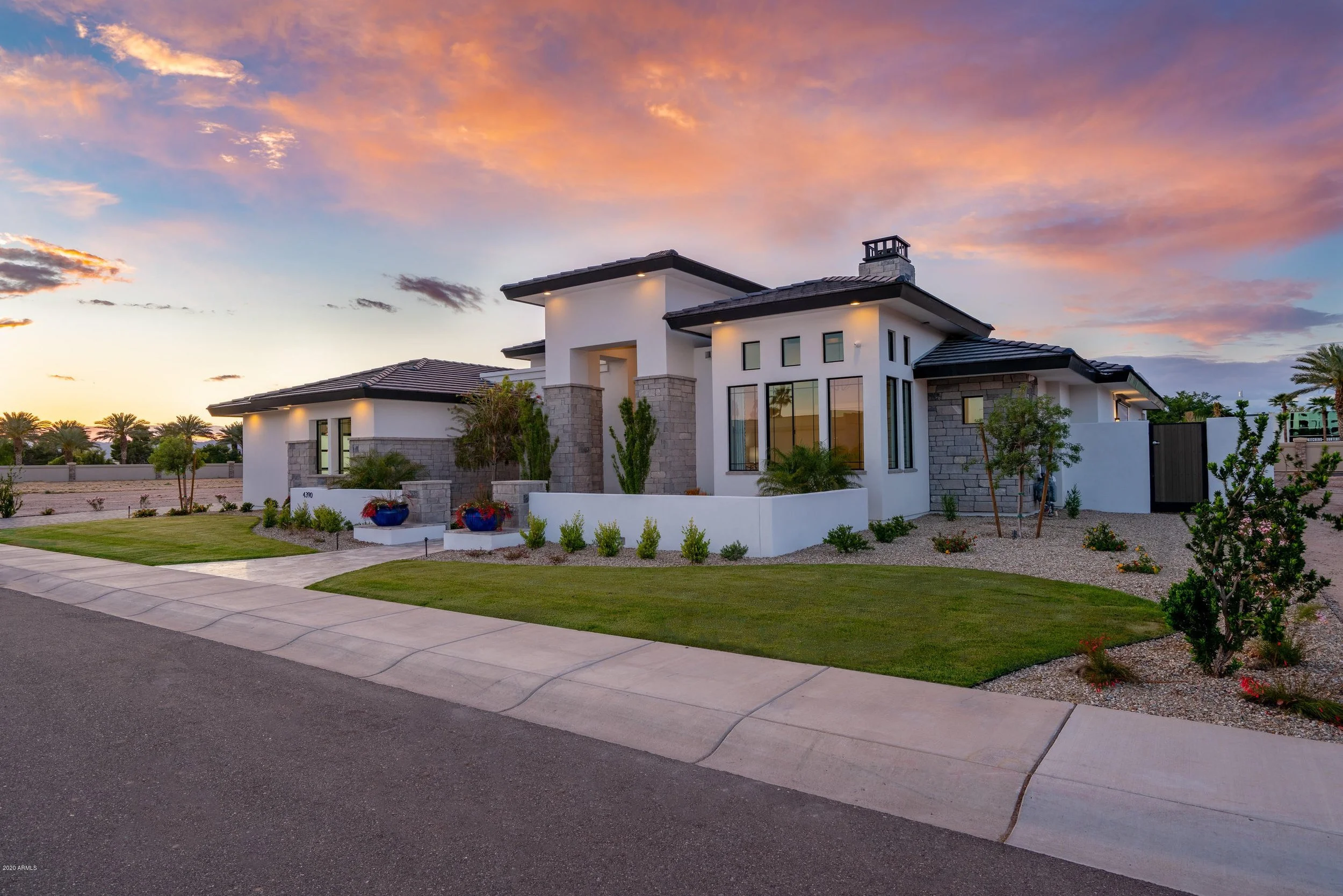 0chandler steller.jpeg