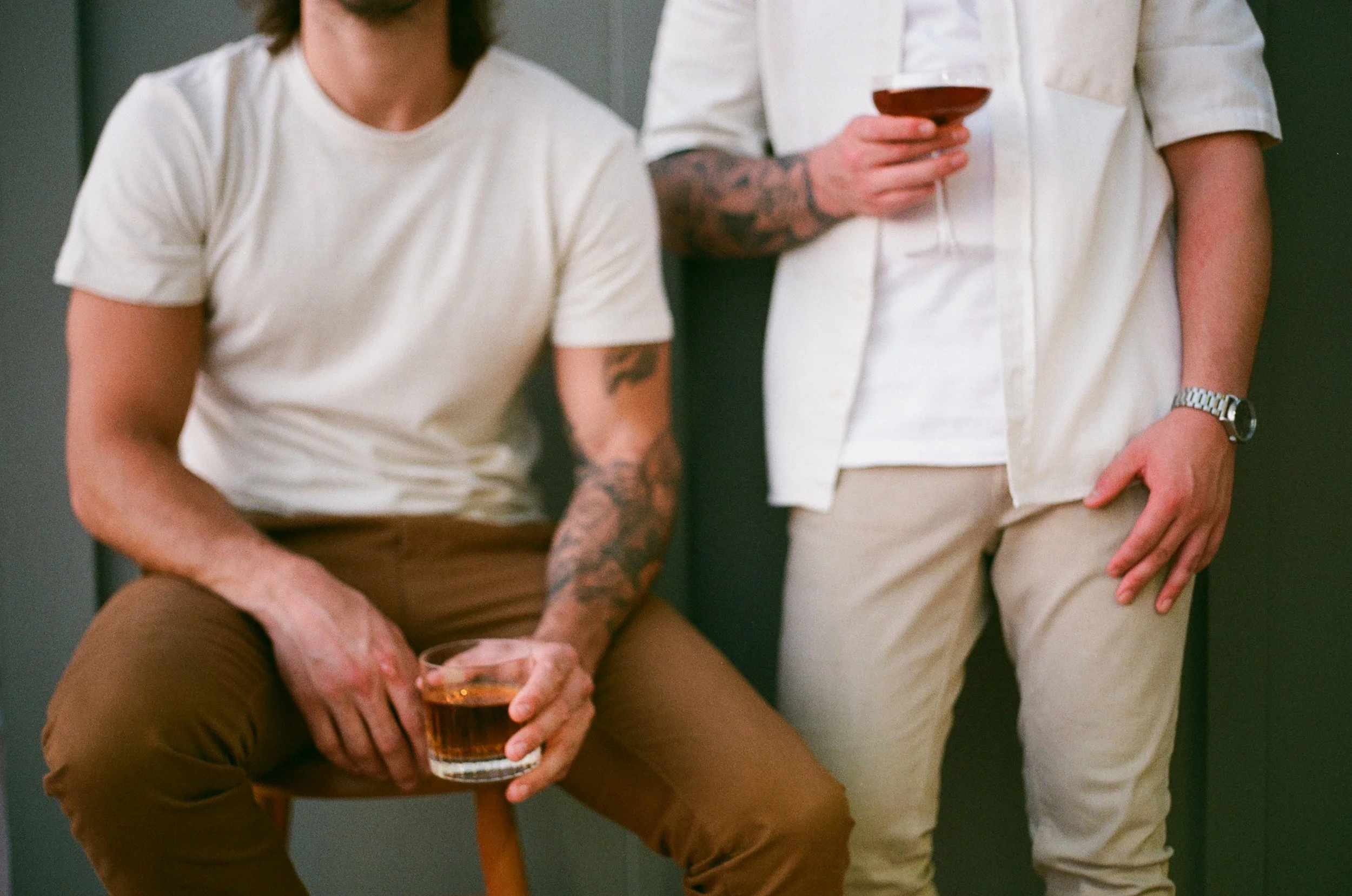 000019070026 (1).jpg