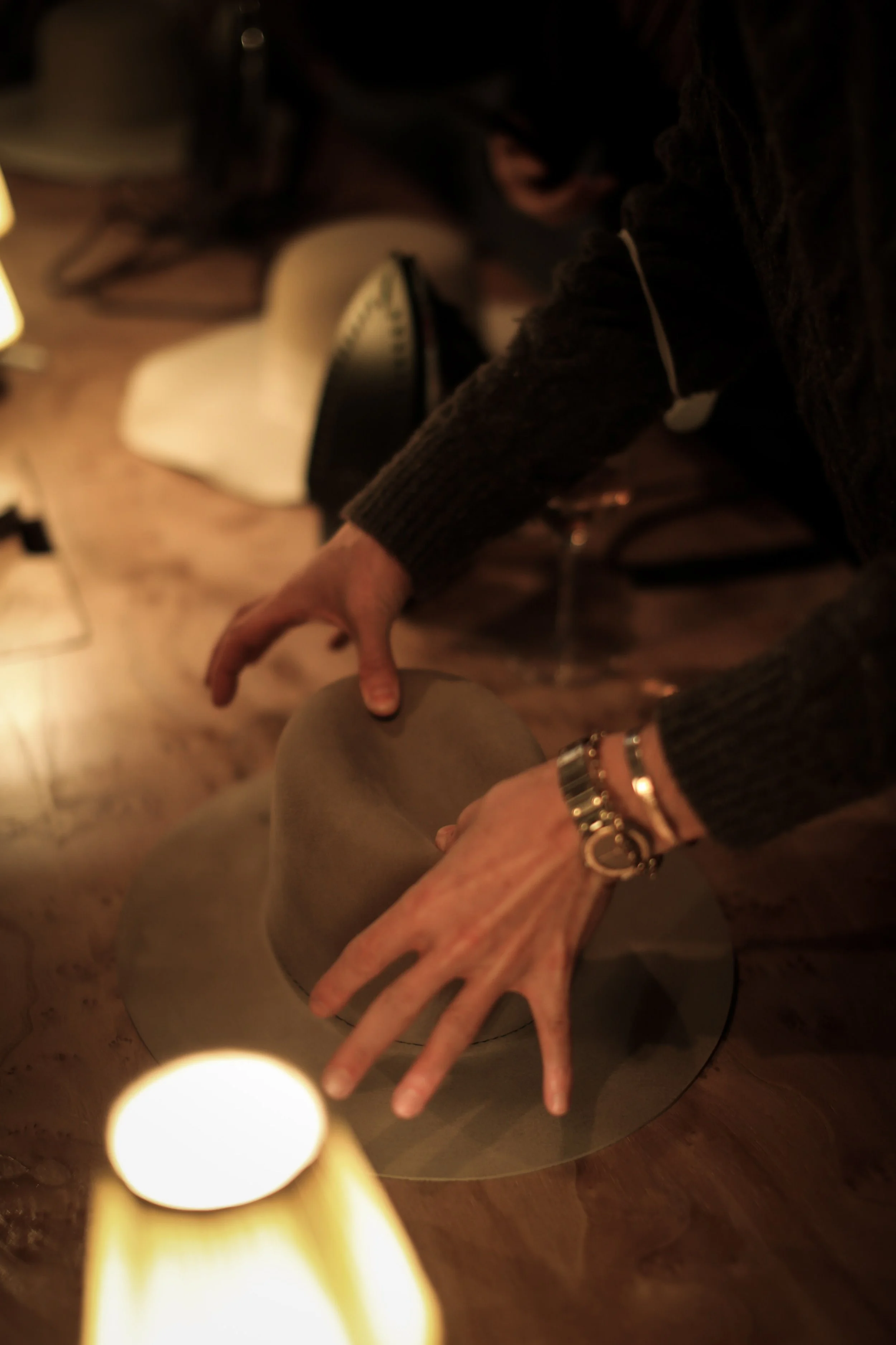 243A0051 (1).jpg
