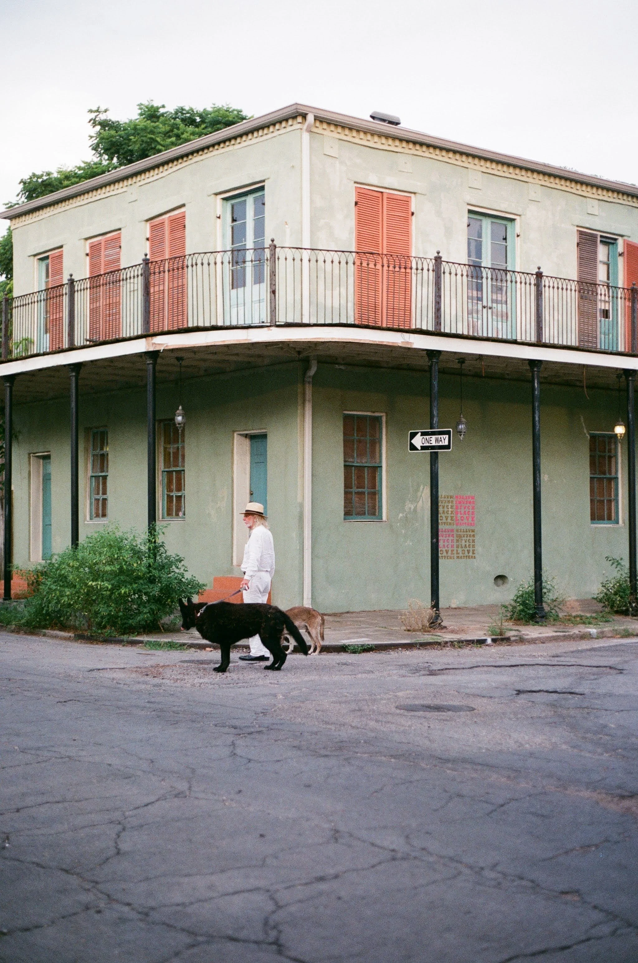 000017800033 (1).jpg