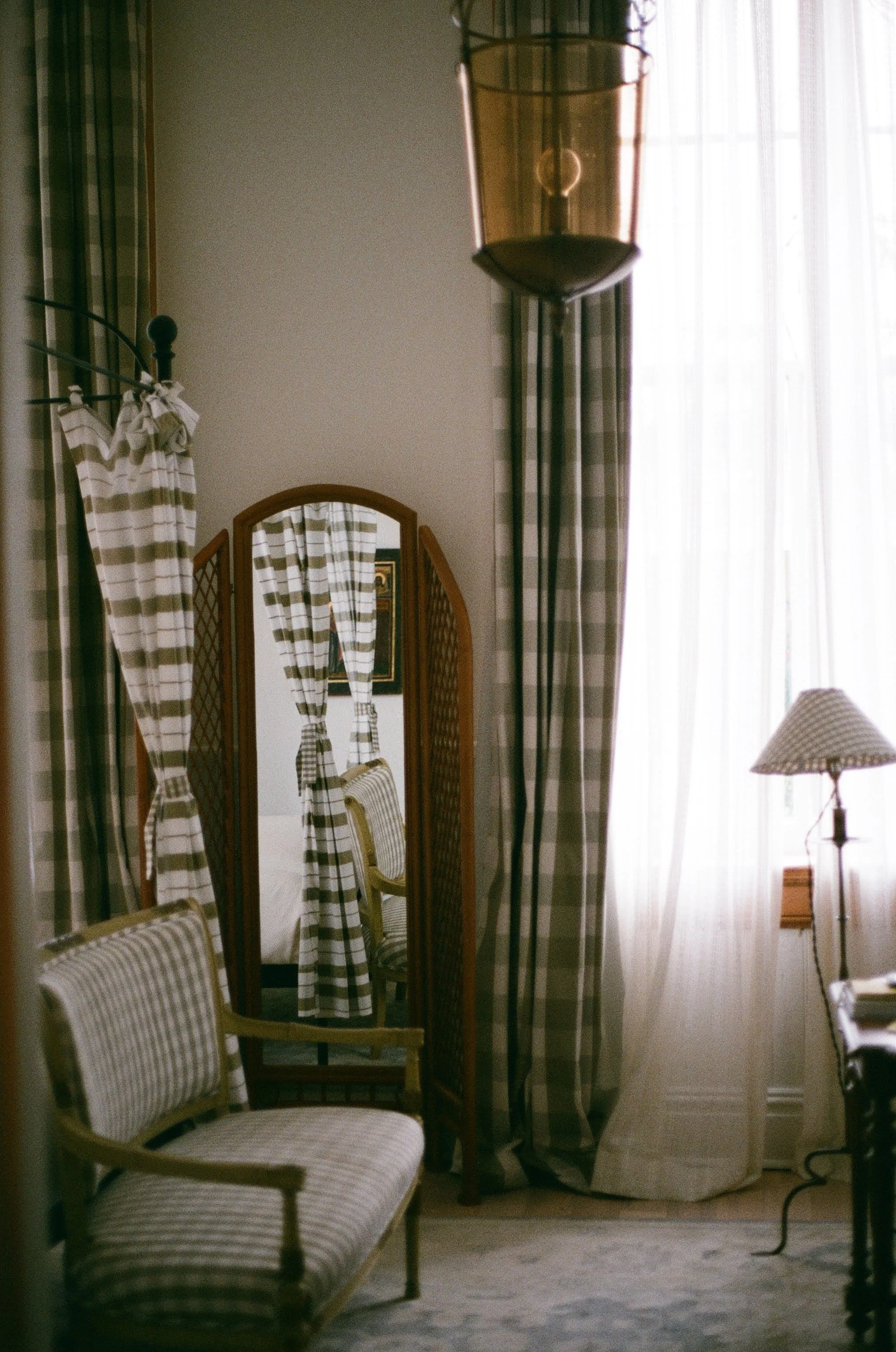 000017800014 (1).jpg