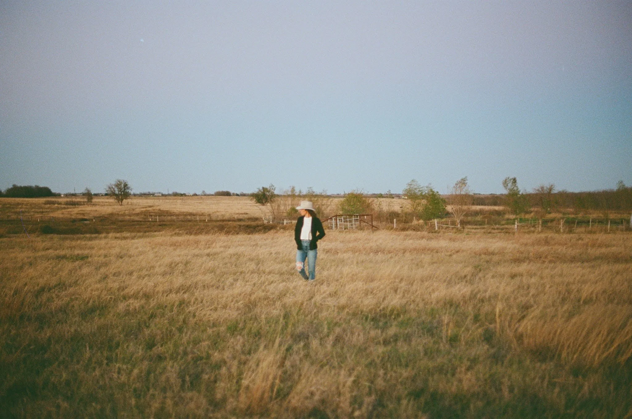 000013820033 (1).jpg