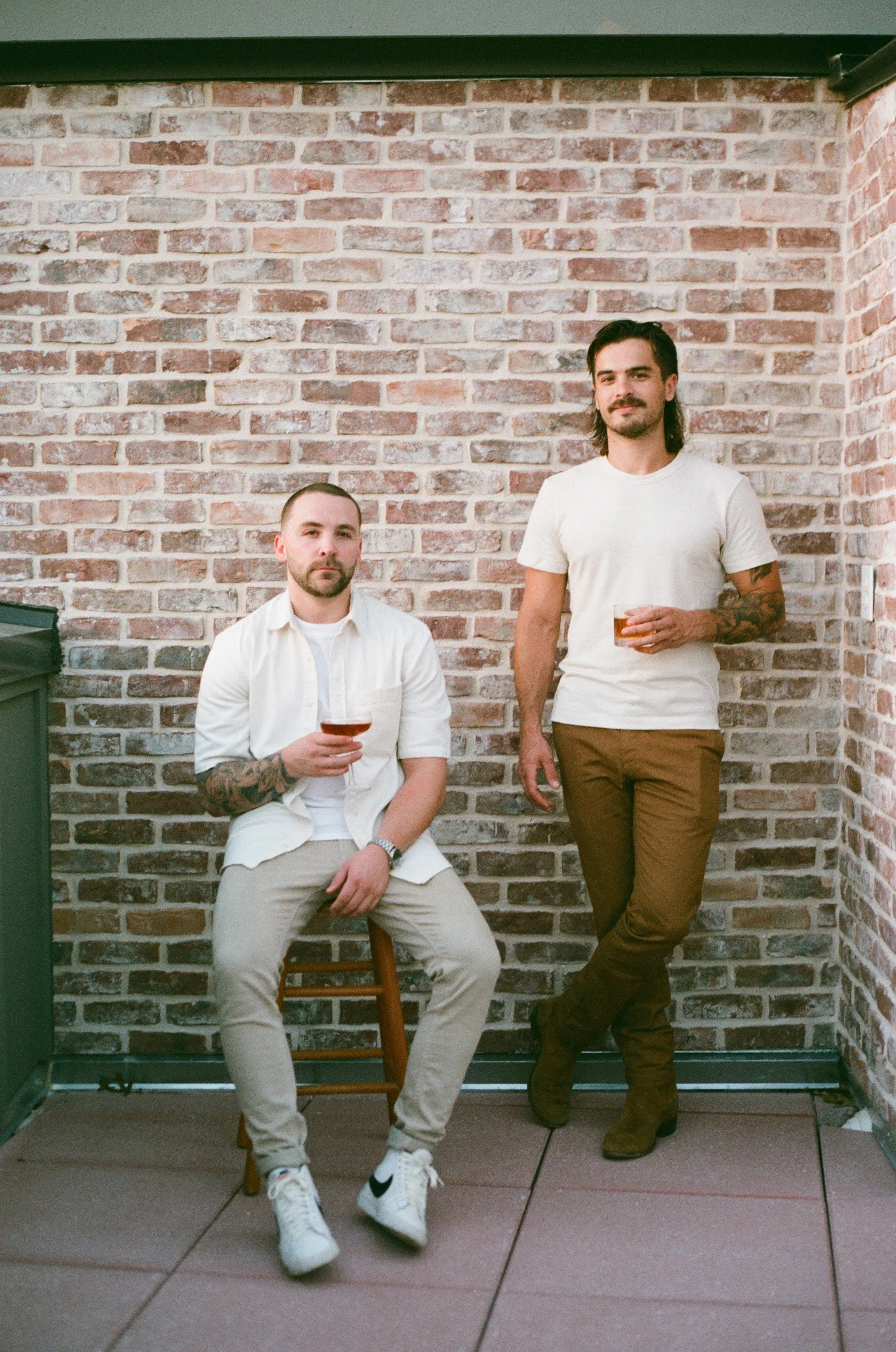 000019070018 (2).jpg