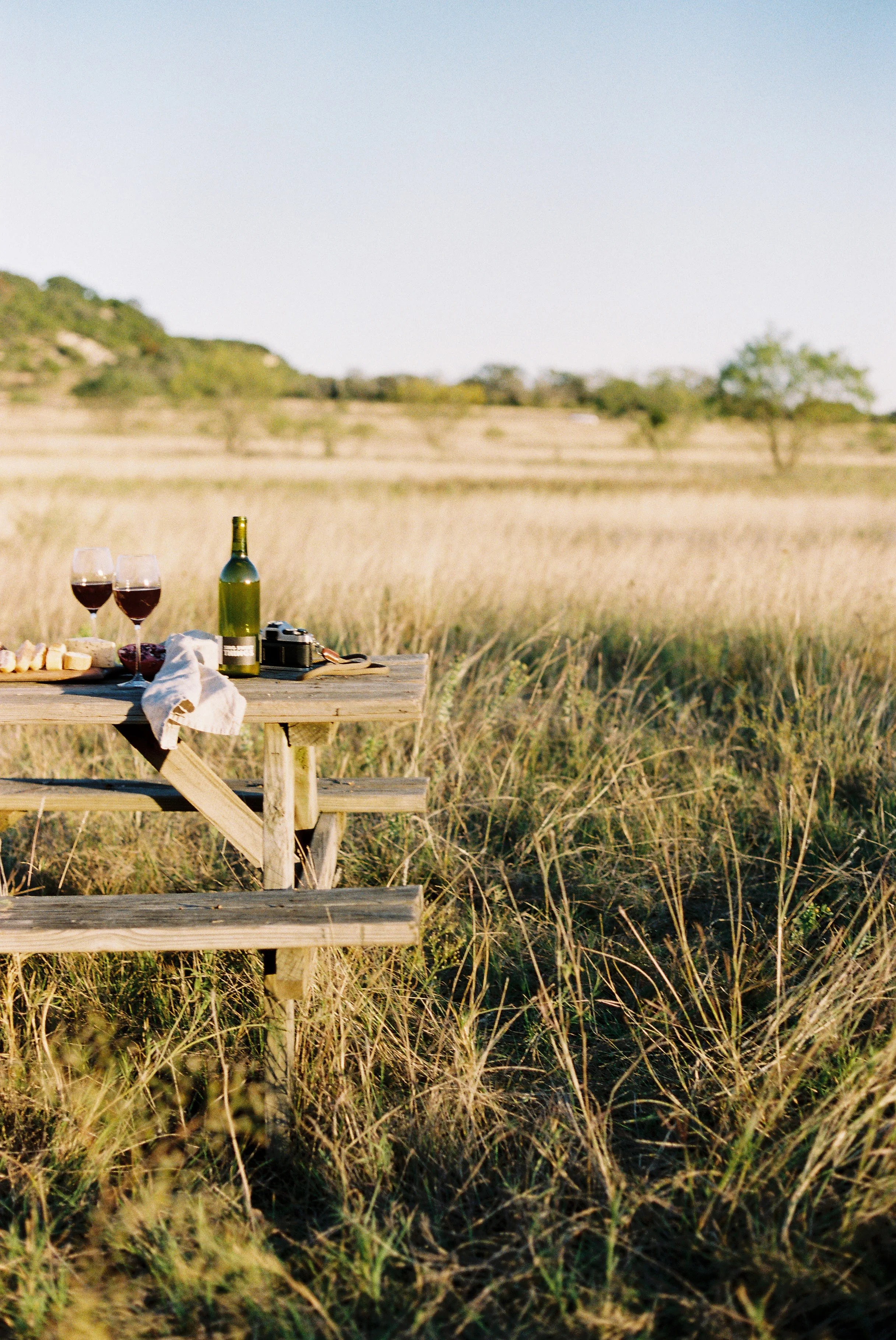 Gutierrez007212-R1-014 (1).jpg