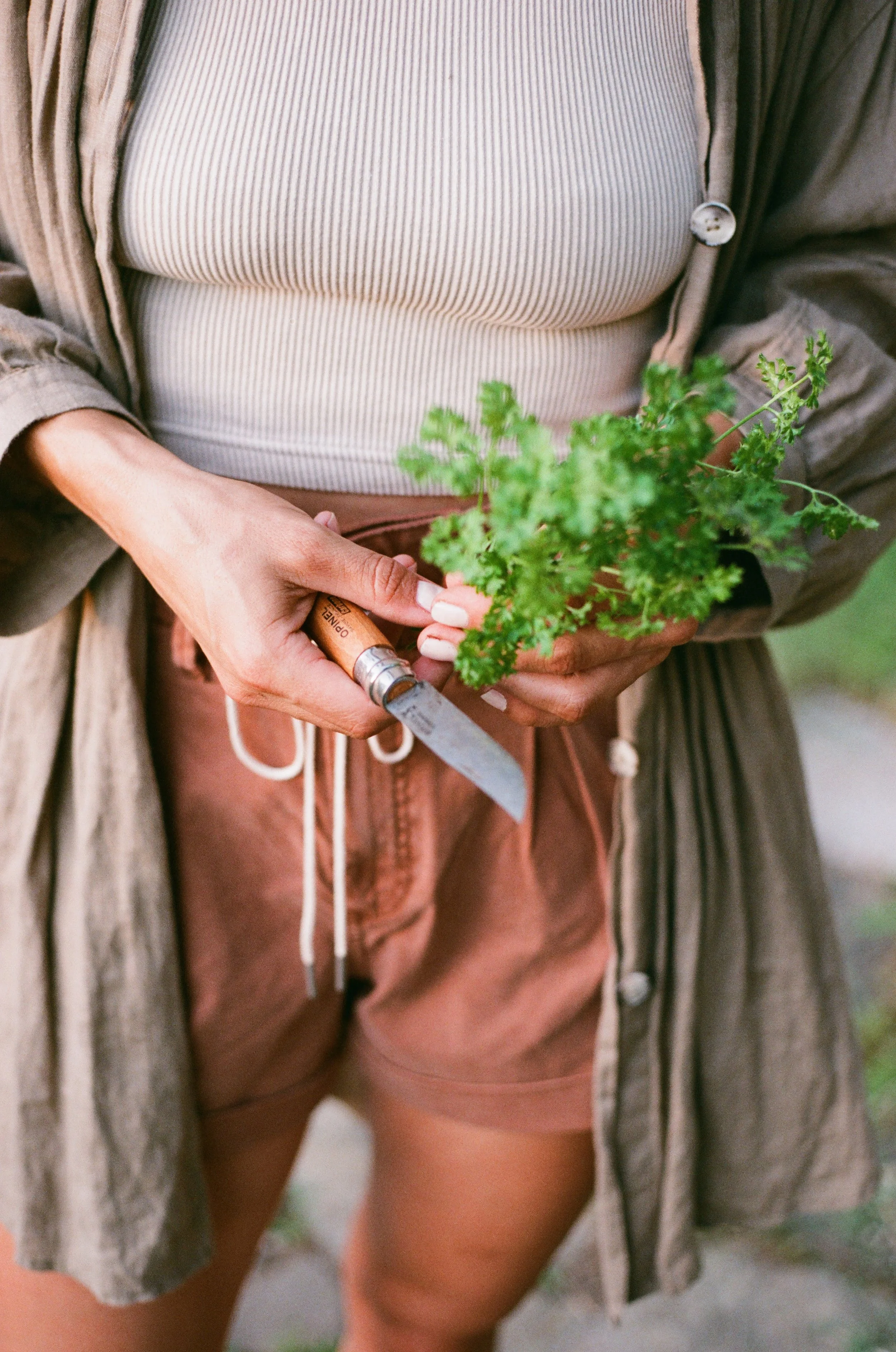 000004160010 (1).jpg