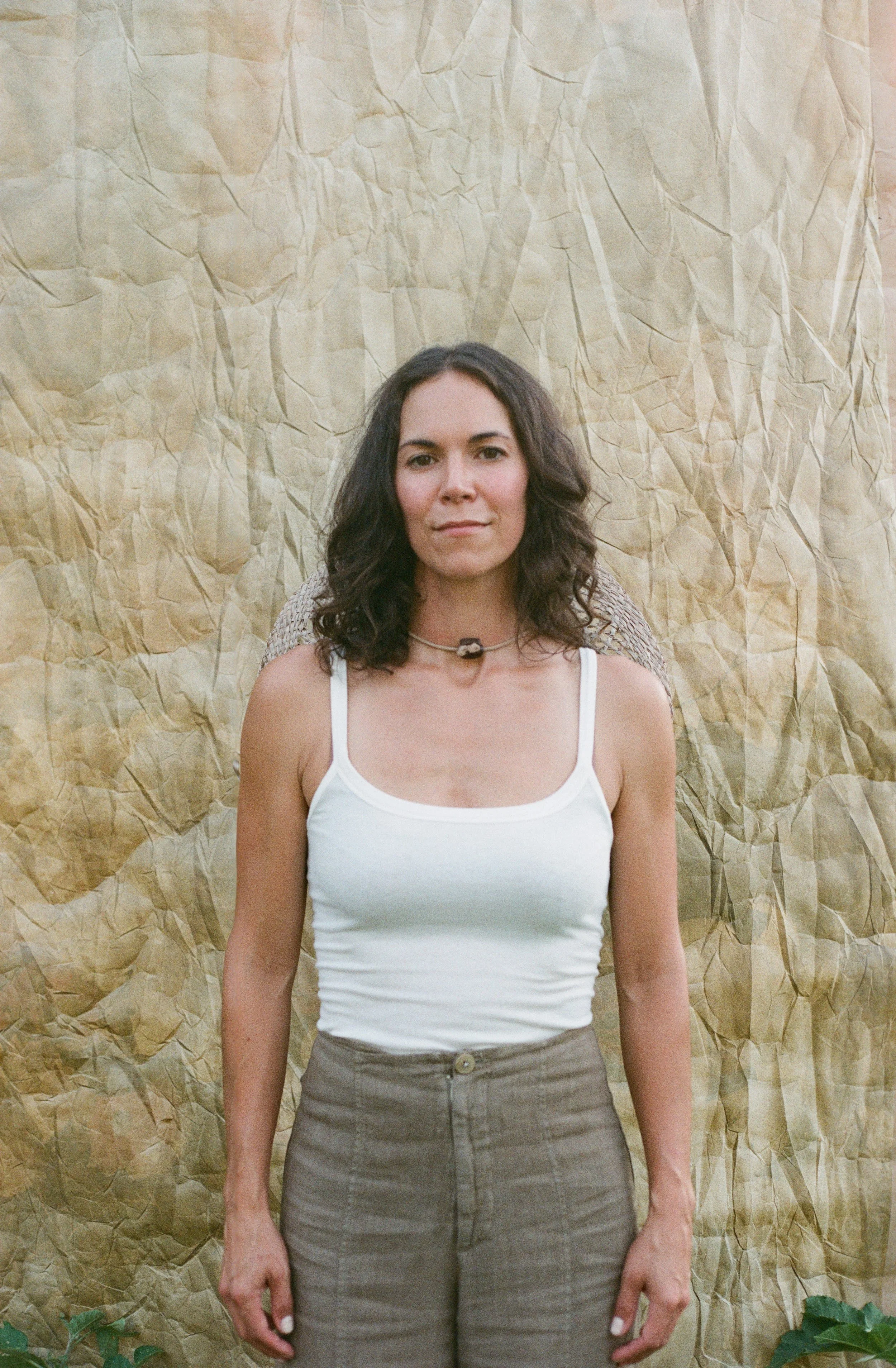 000004190025 (1).jpg