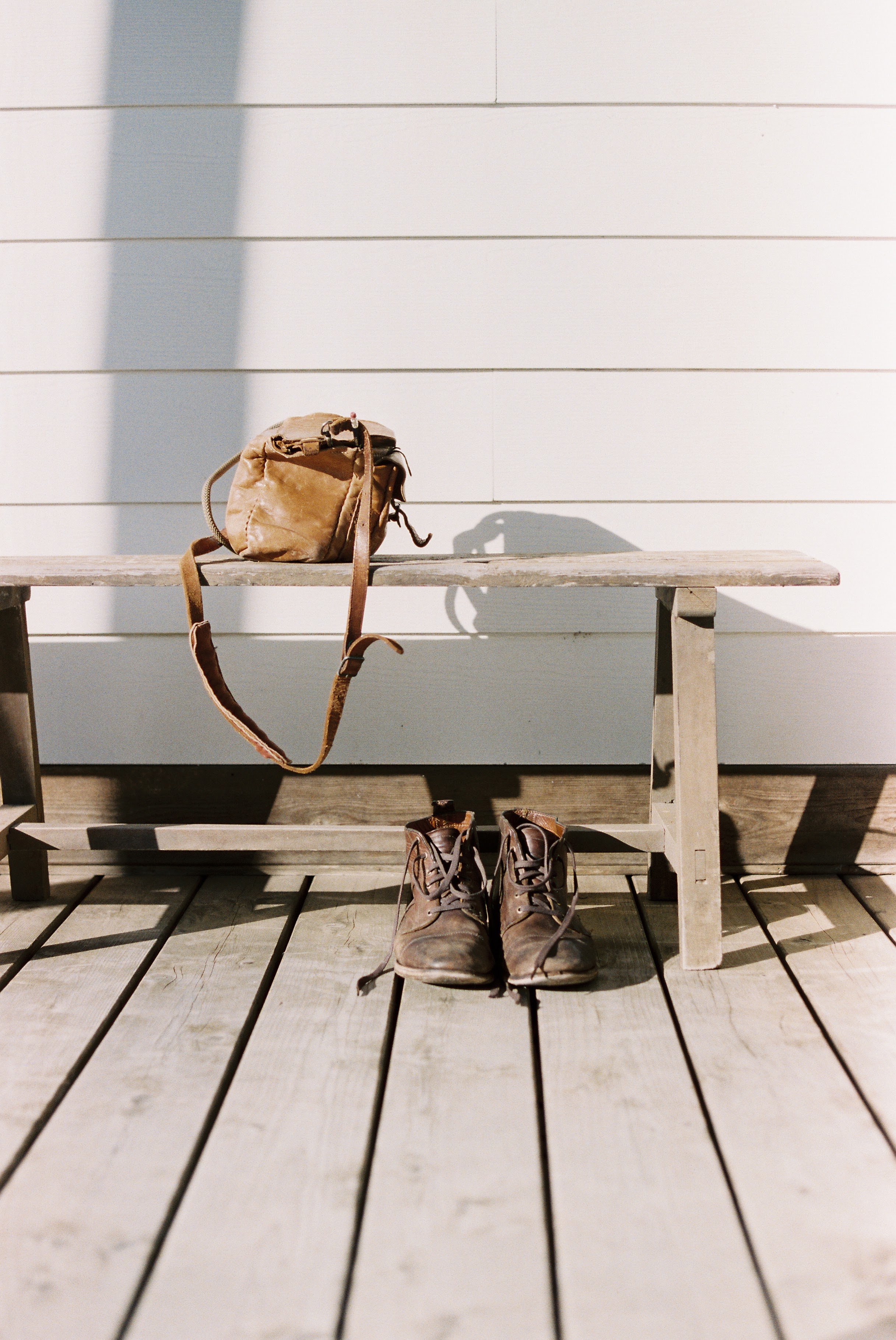 Gutierrez007212-R1-003 (1).jpg