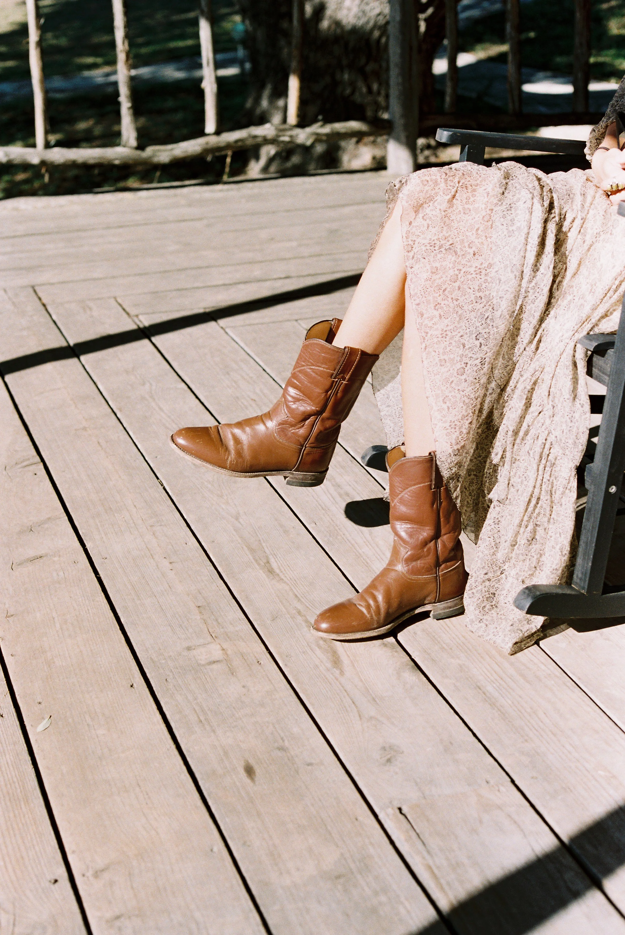 Gutierrez007210-R1-032 (1).jpg