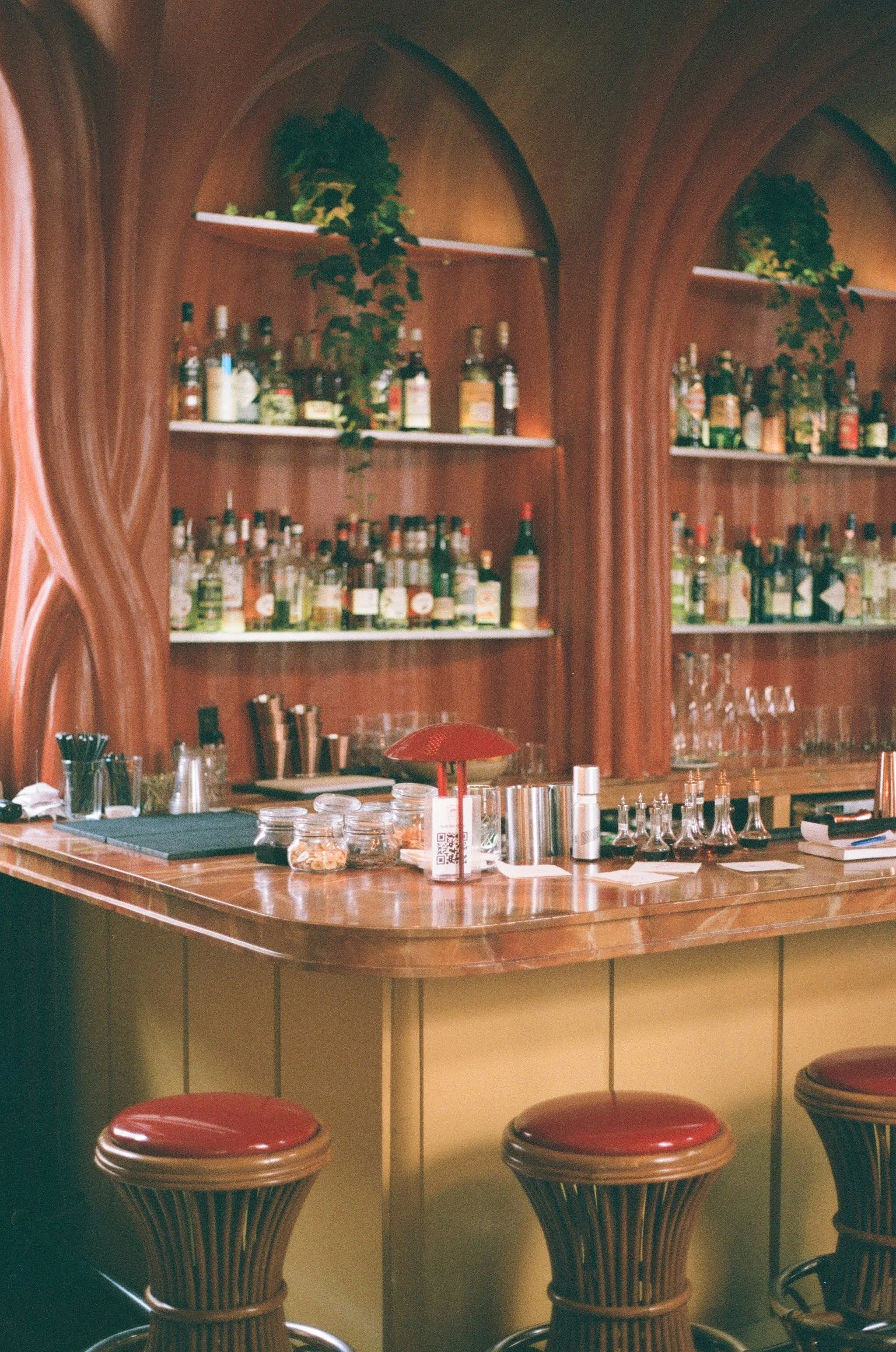 000017800030 (1).jpg