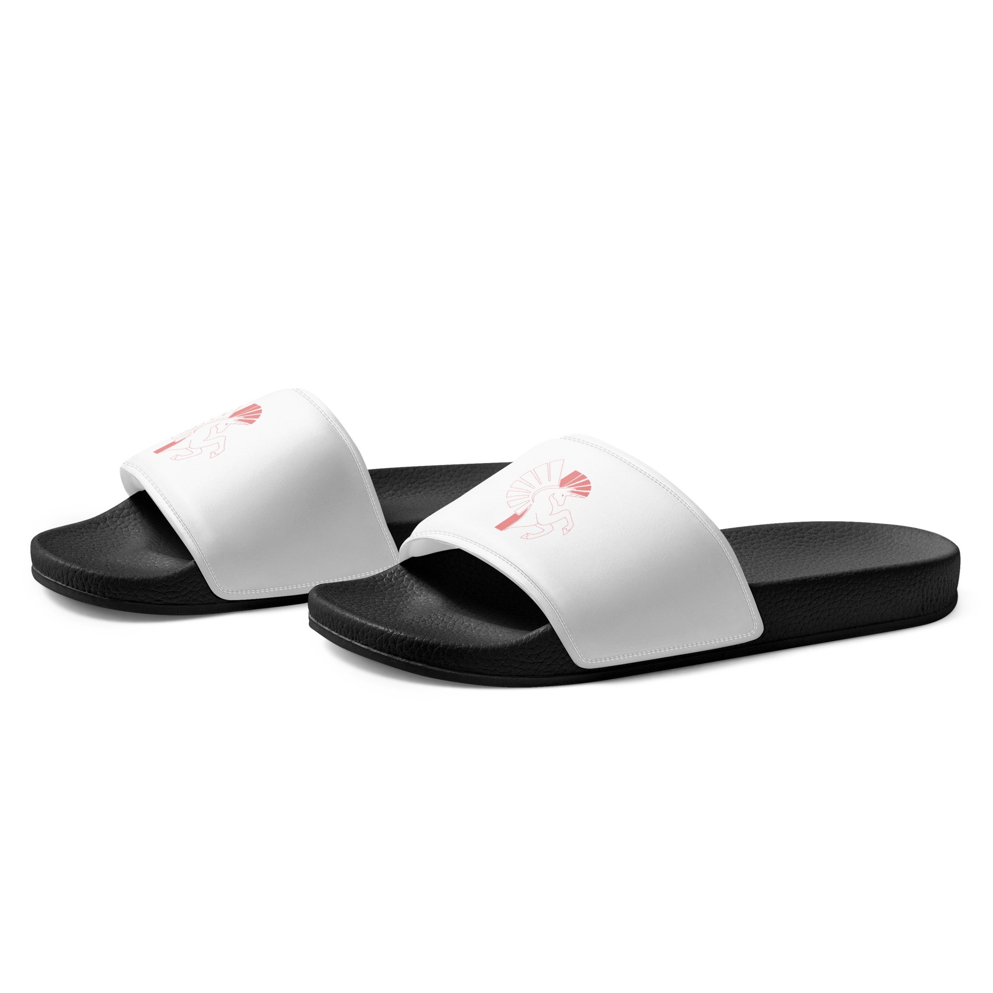 mens-slides-black-left-front-63b412702f12e.jpg