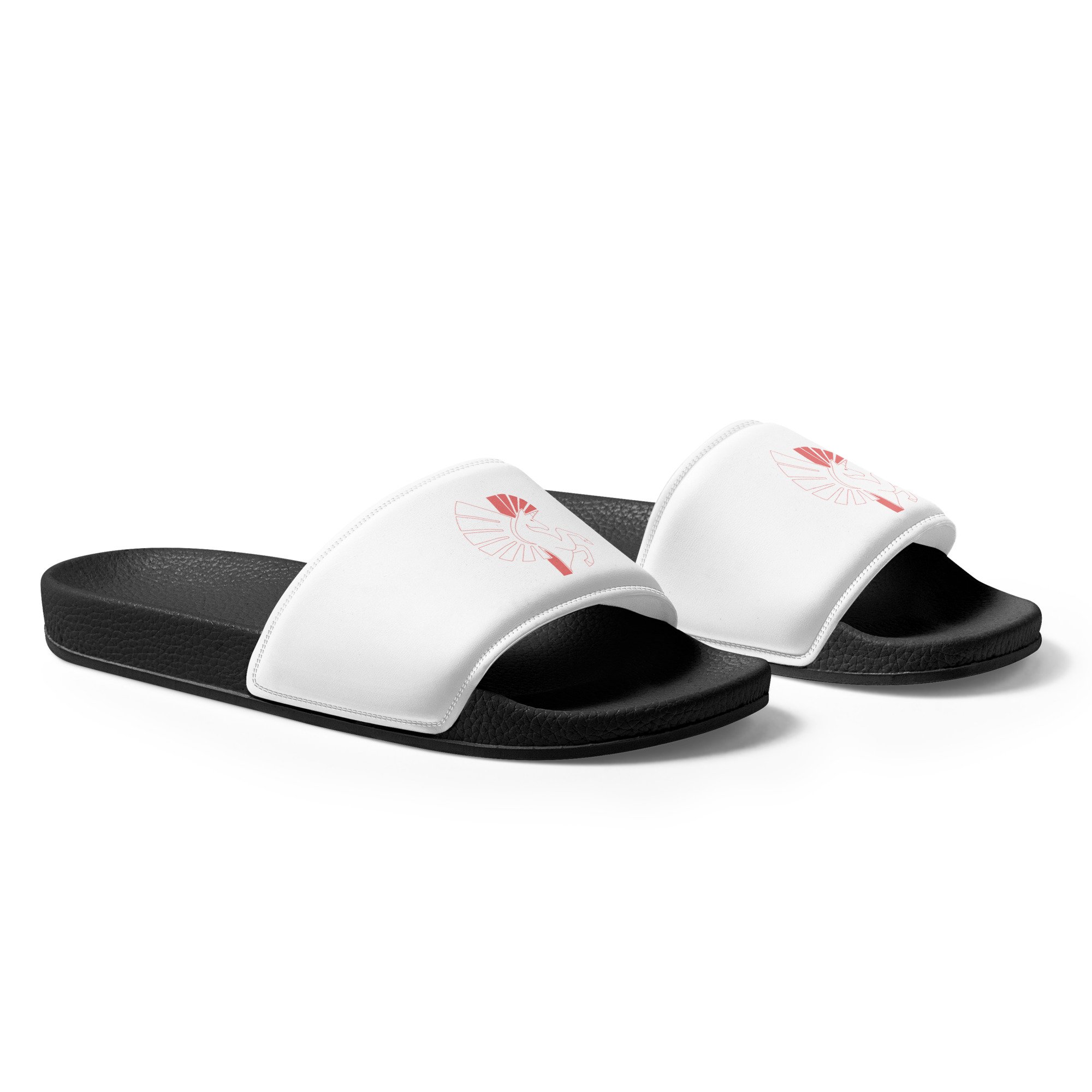 mens-slides-black-right-front-63b412702f2c9.jpg