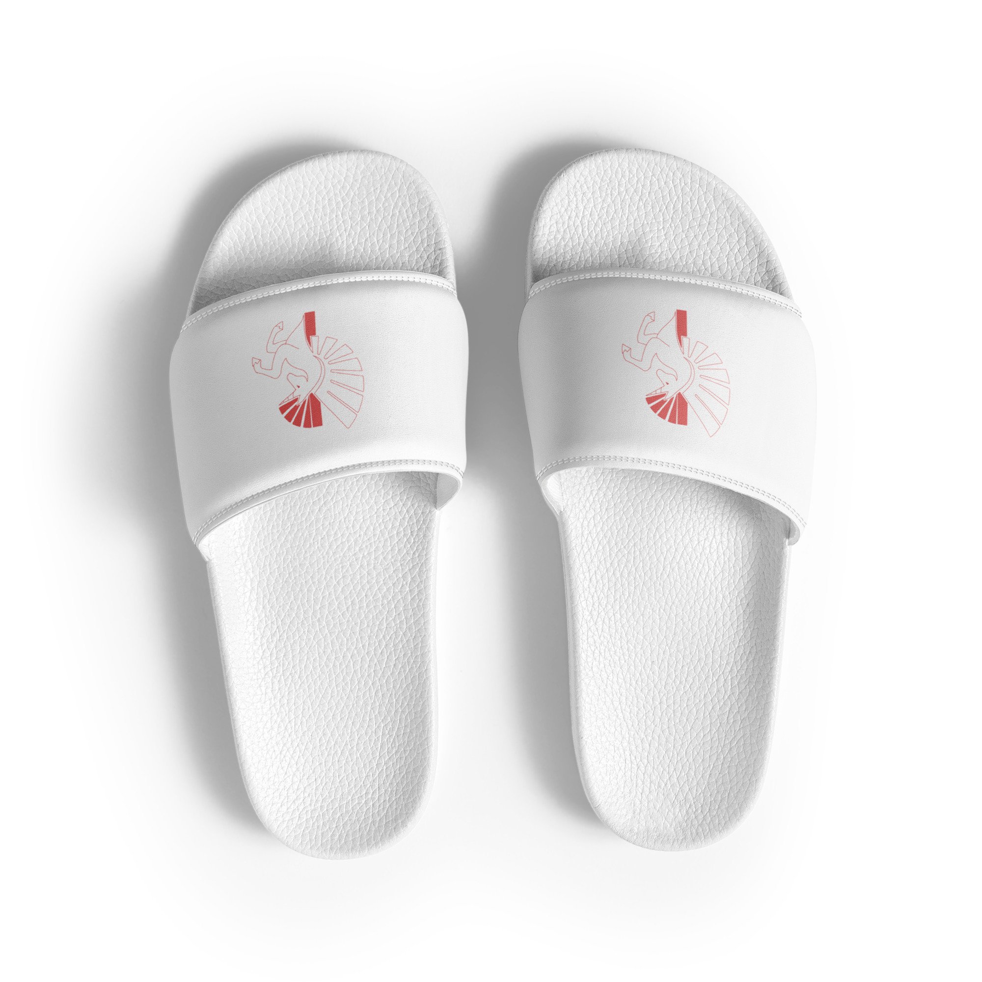 mens-slides-white-front-63b412702f465.jpg
